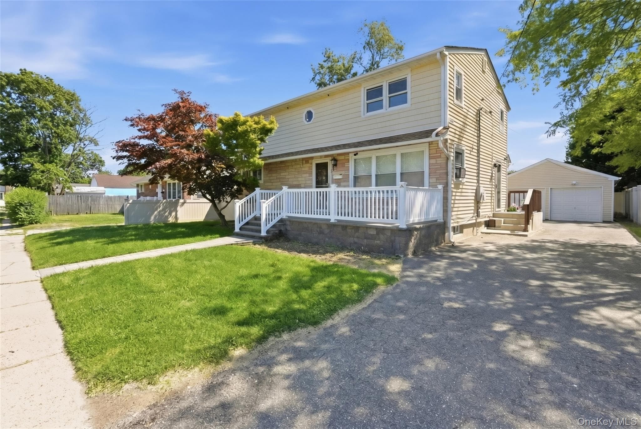 7 Penndale Drive thumbnail 2