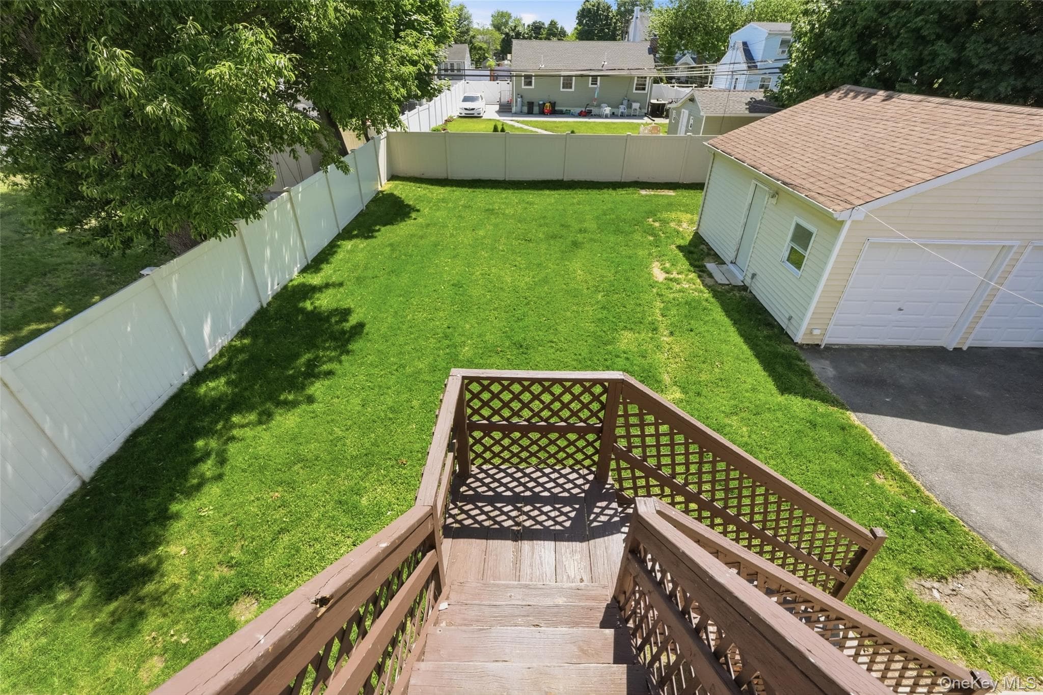 7 Penndale Drive thumbnail 4