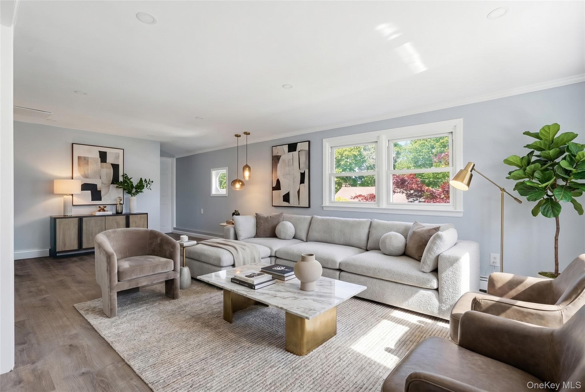 7 Penndale Drive thumbnail 21