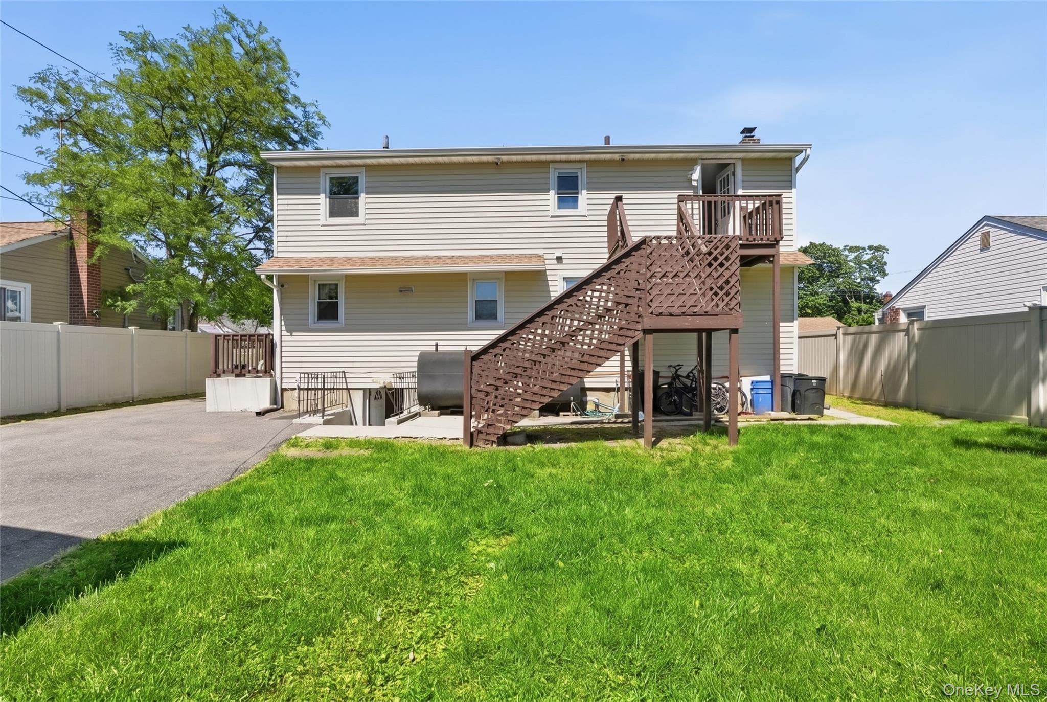 7 Penndale Drive thumbnail 3