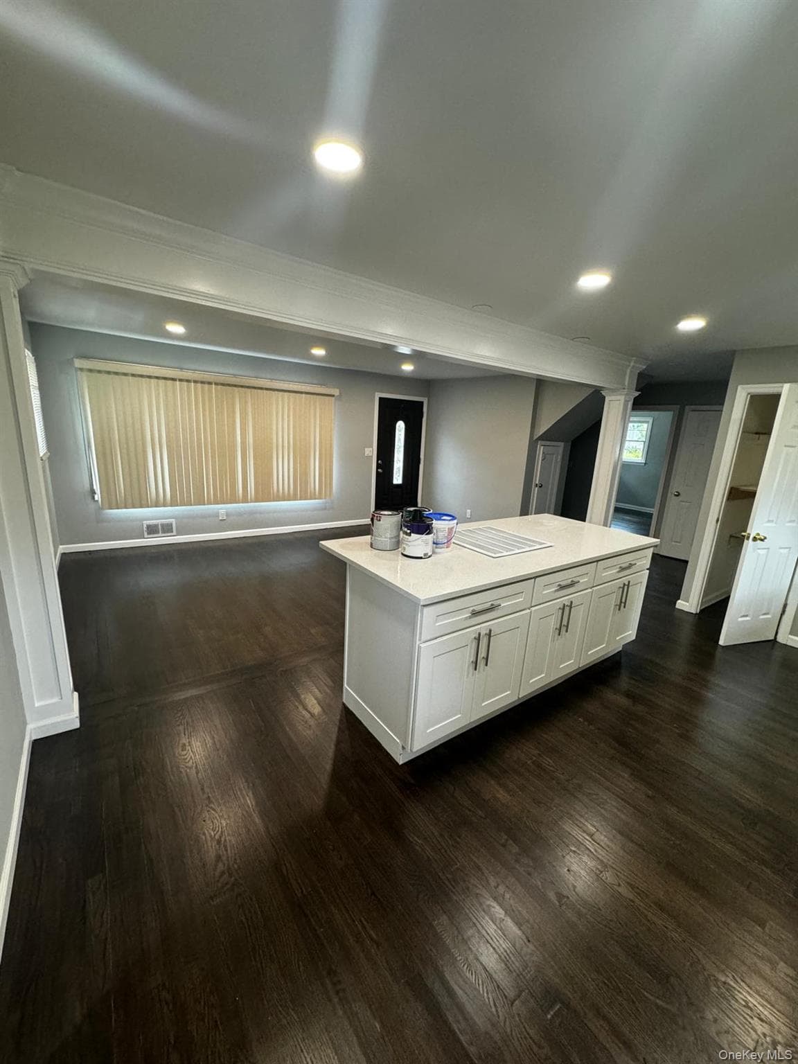 7 Penndale Drive thumbnail 16