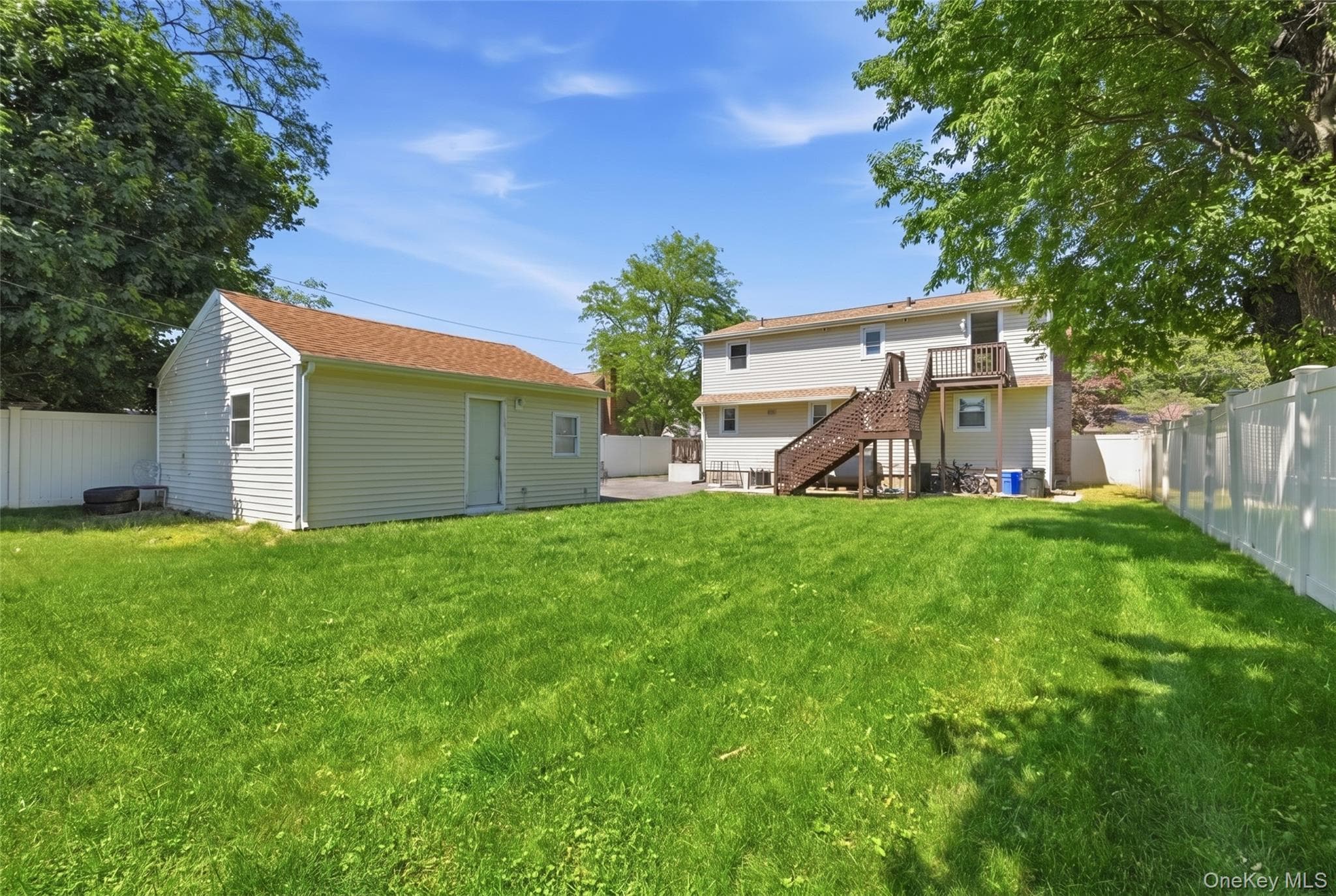 7 Penndale Drive thumbnail 6