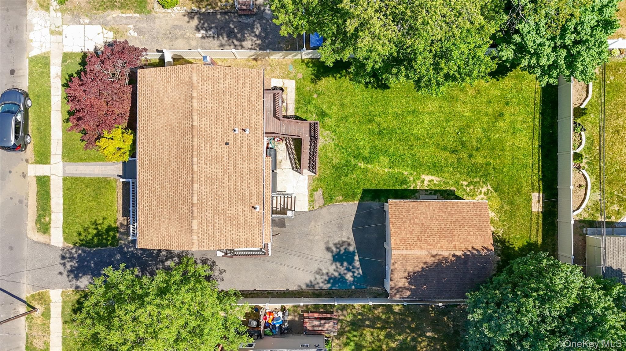 7 Penndale Drive thumbnail 7