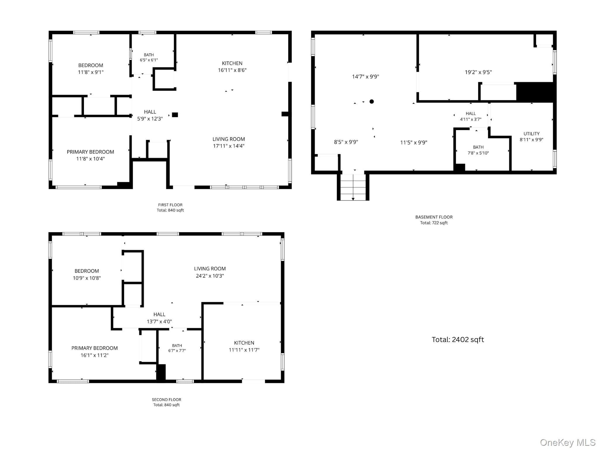 7 Penndale Drive thumbnail 20