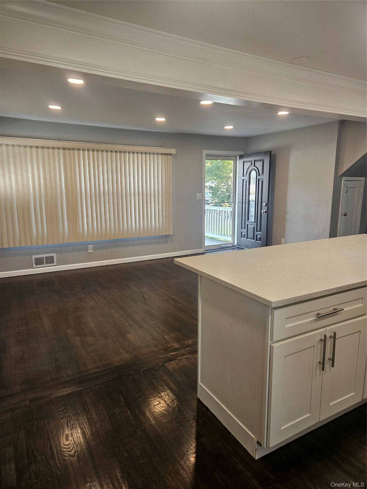 7 Penndale Drive thumbnail 17
