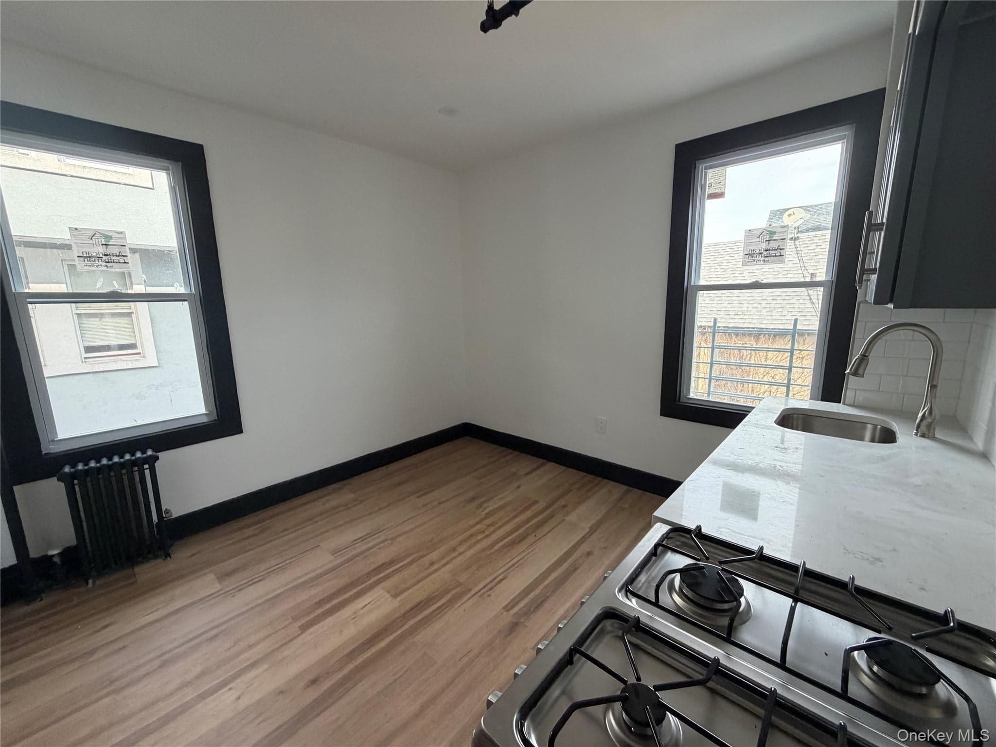 188 Beach 115th Street thumbnail 9