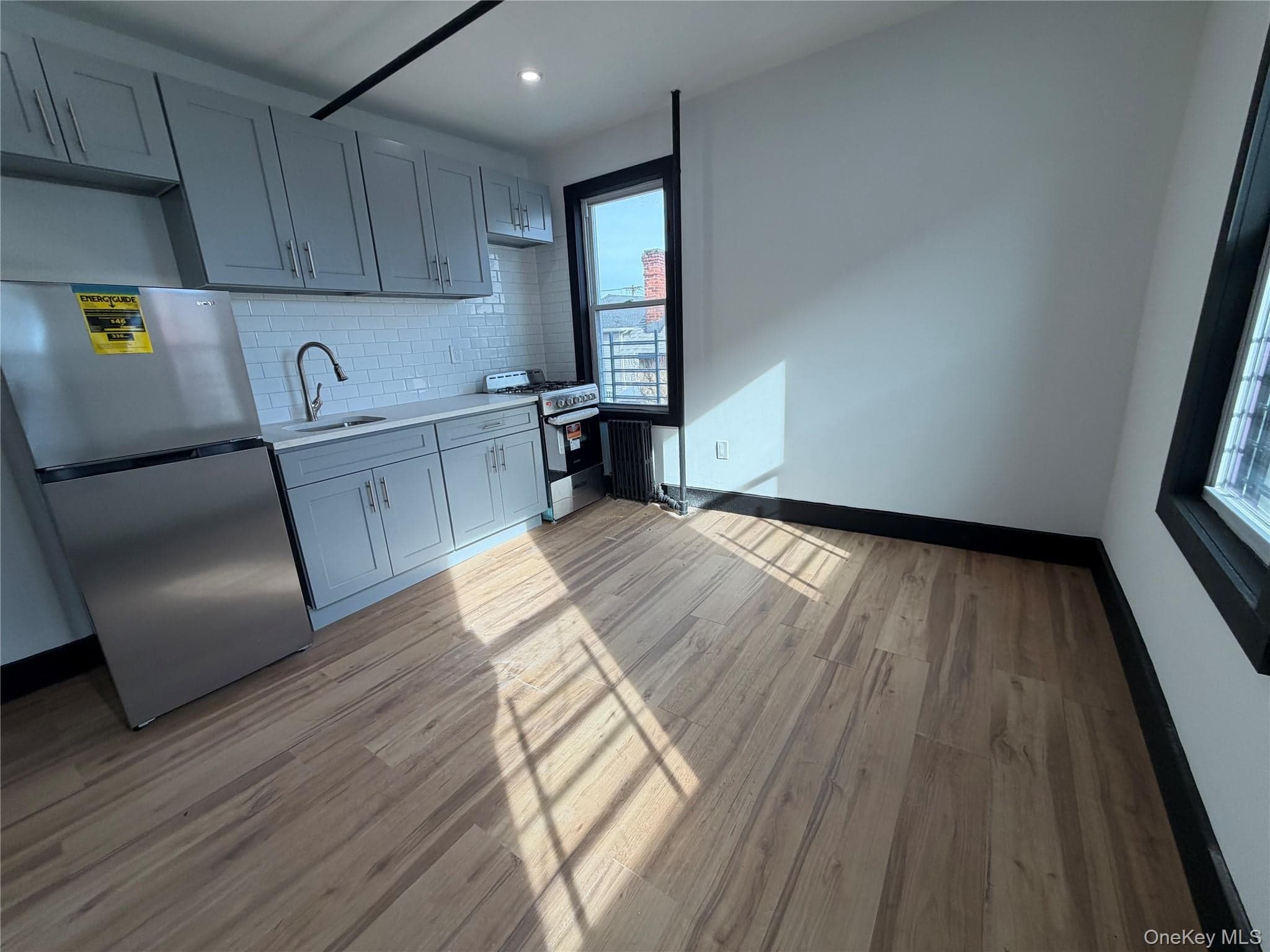 188 Beach 115th Street thumbnail 5