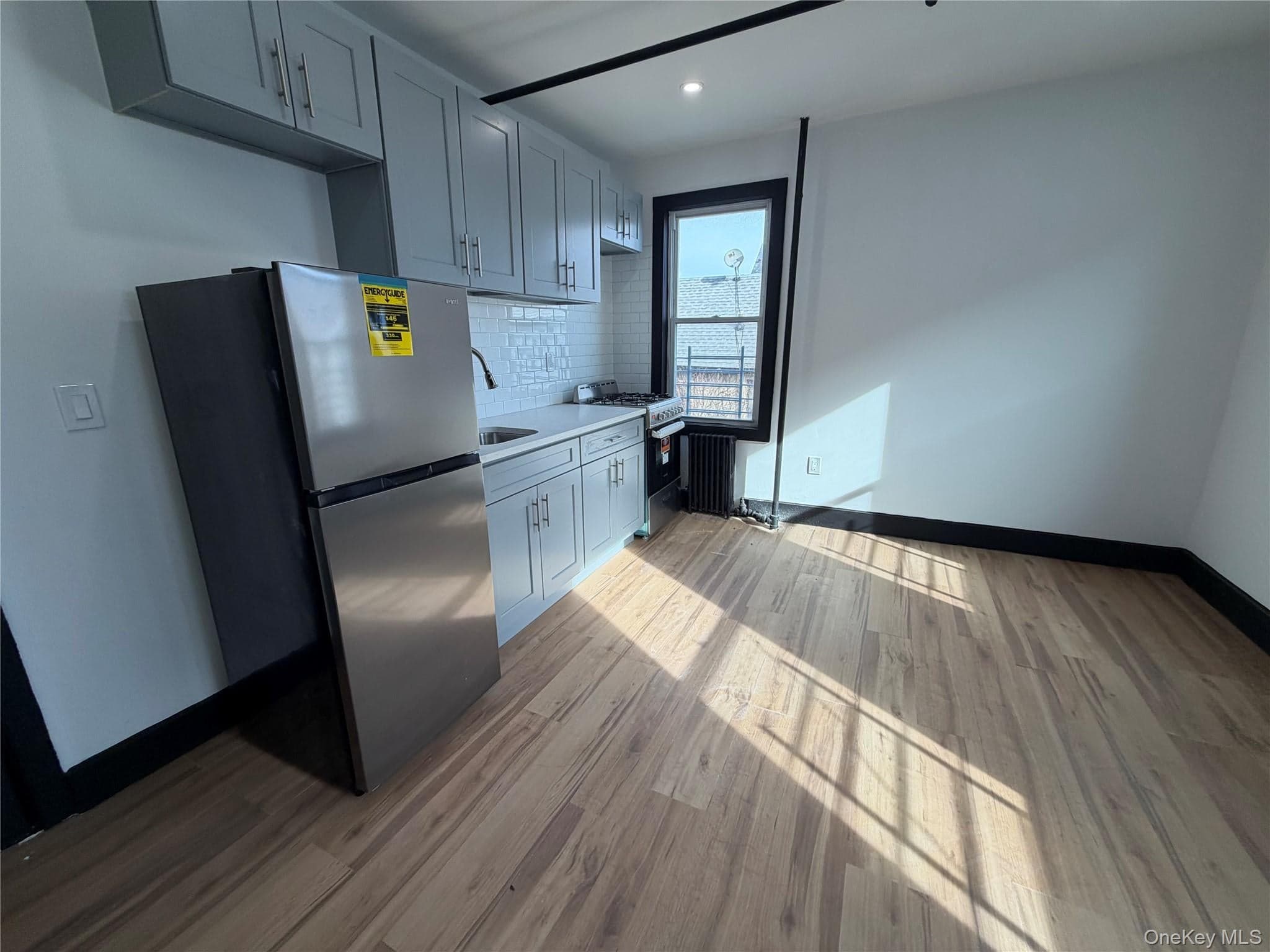 188 Beach 115th Street thumbnail 6