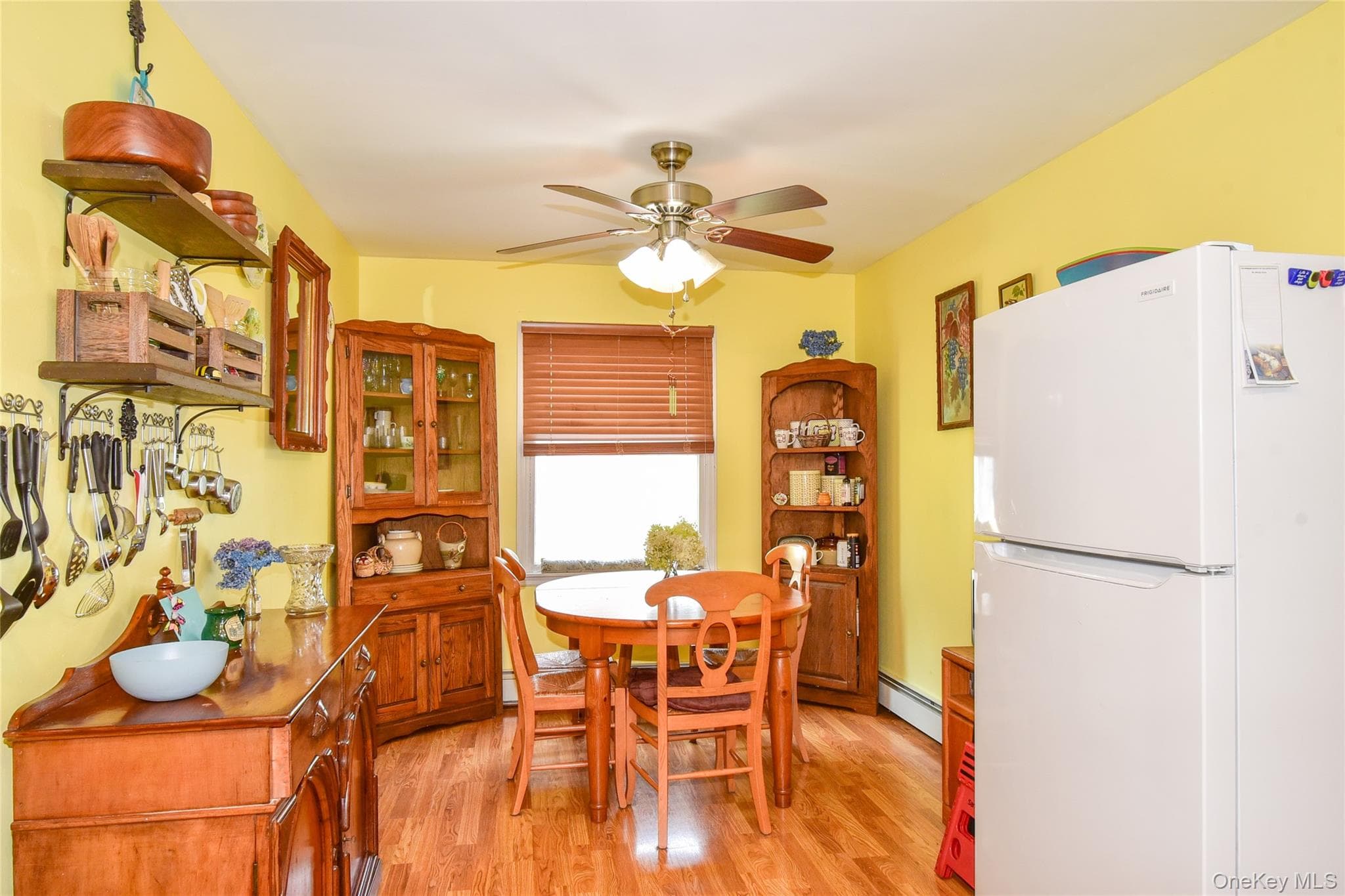 38 Montauk Road thumbnail 8