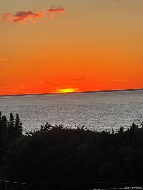 38 Montauk Road thumbnail 29