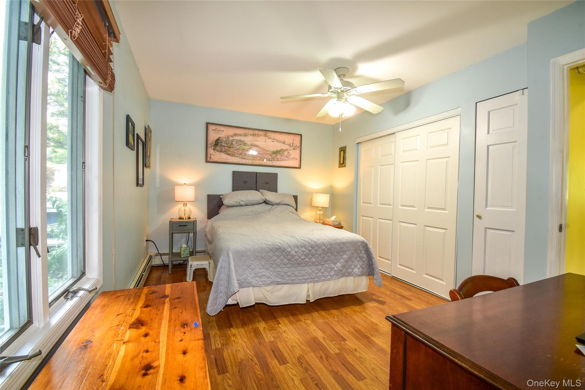 38 Montauk Road thumbnail 10