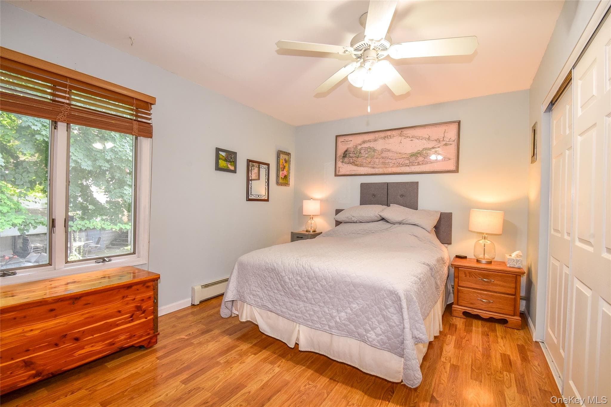 38 Montauk Road thumbnail 11