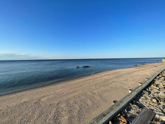 38 Montauk Road thumbnail 28