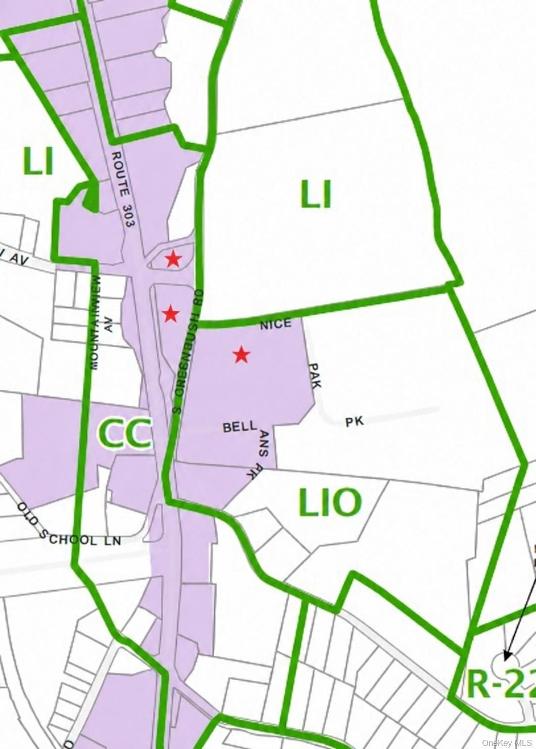 2-10 Bell Lane thumbnail 5