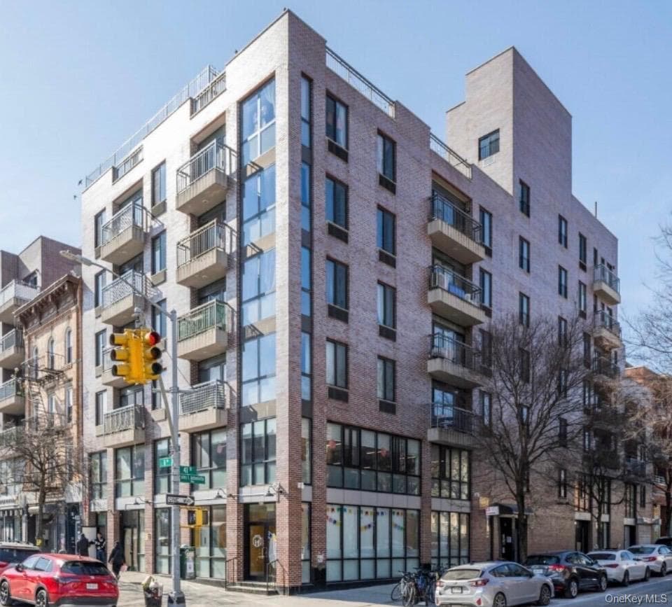 4102 8th Avenue Unit: 6A, Brooklyn