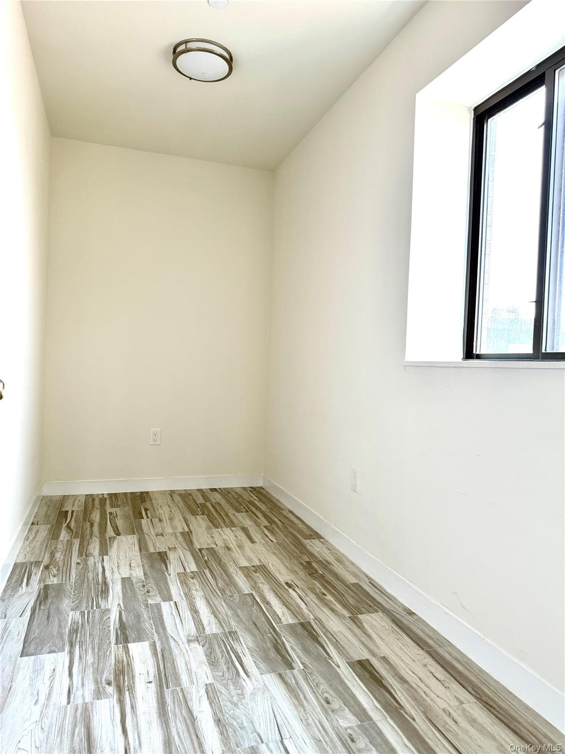 4102 8th Avenue Unit: 6A thumbnail 11
