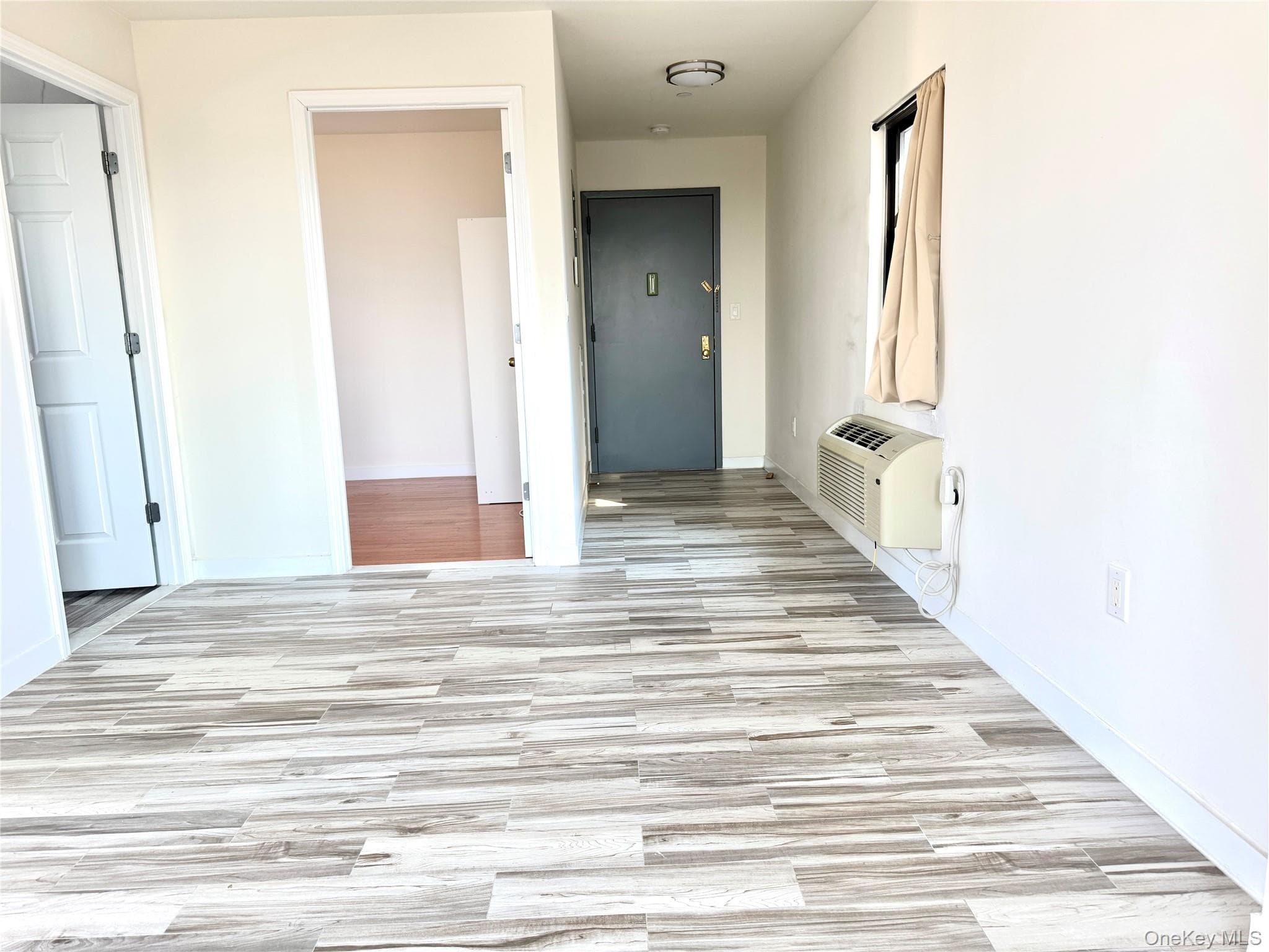 4102 8th Avenue Unit: 6A thumbnail 4