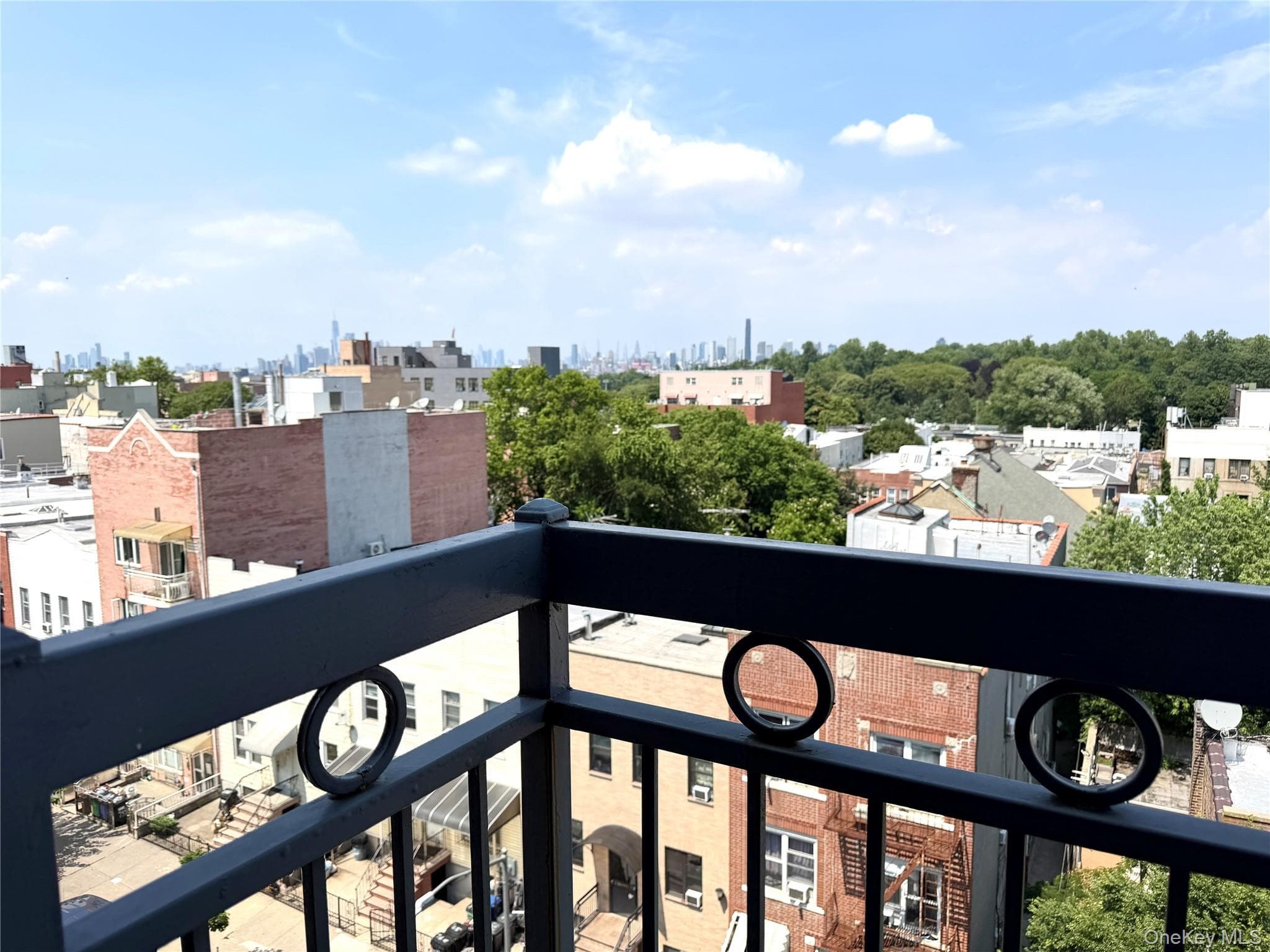 4102 8th Avenue Unit: 6A thumbnail 10
