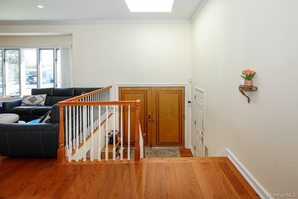 15 Yates Lane thumbnail 3
