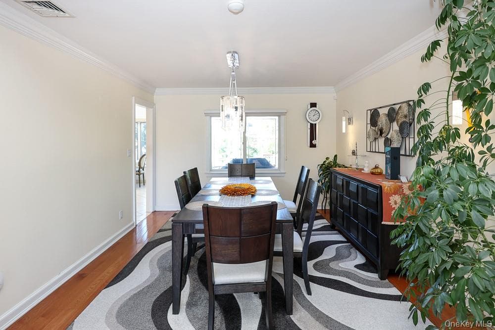 15 Yates Lane thumbnail 8