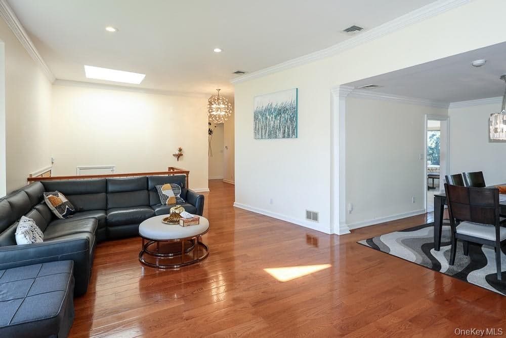 15 Yates Lane thumbnail 6