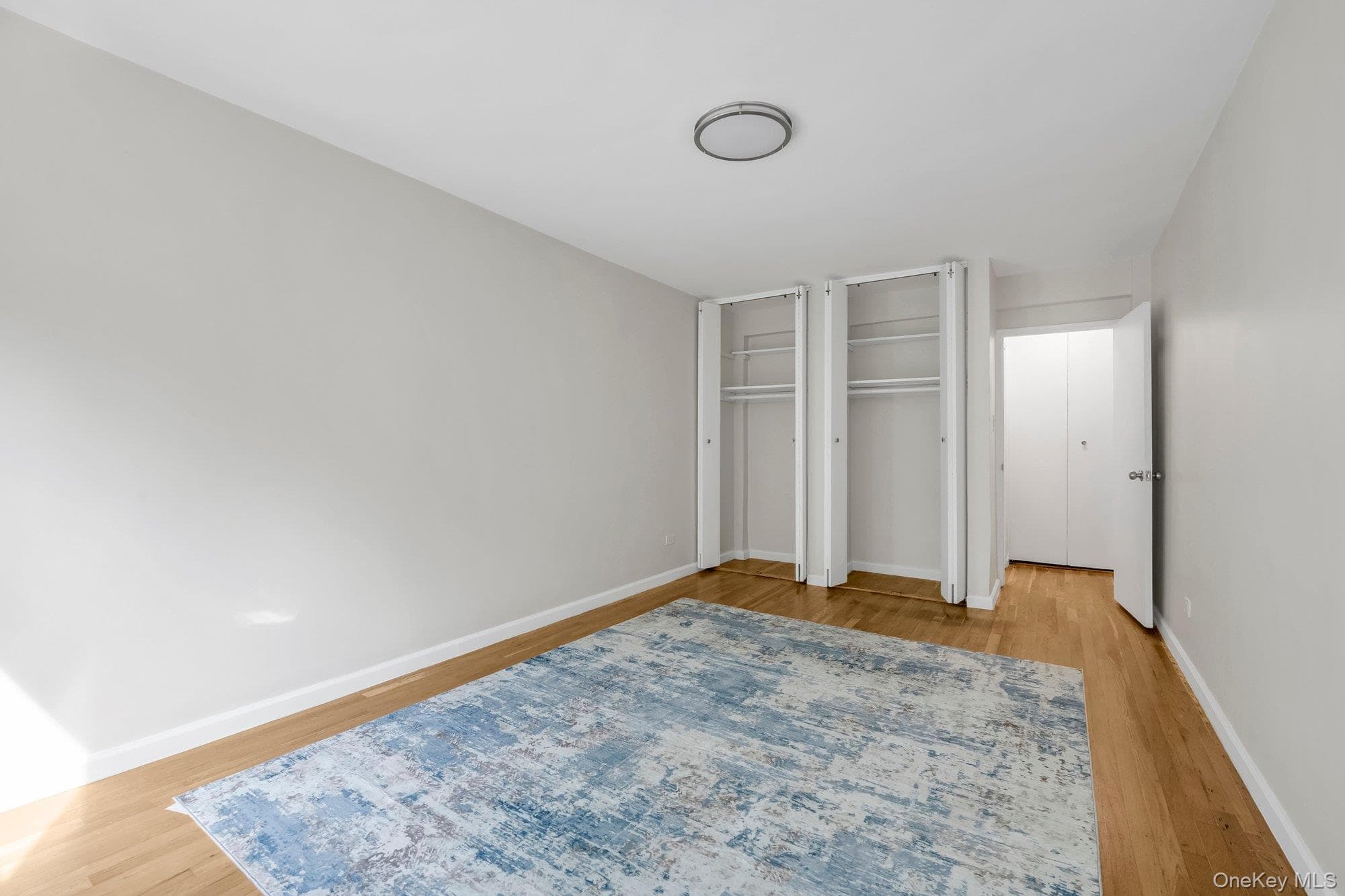 142-05 Roosevelt Avenue Unit: 320 thumbnail 11