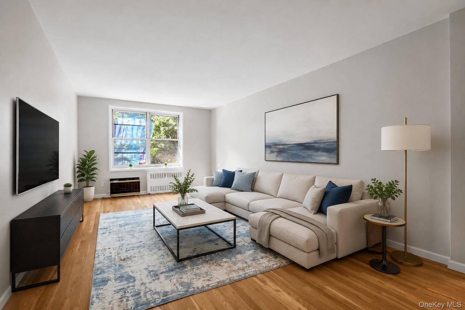 142-05 Roosevelt Avenue Unit: 320 thumbnail 3