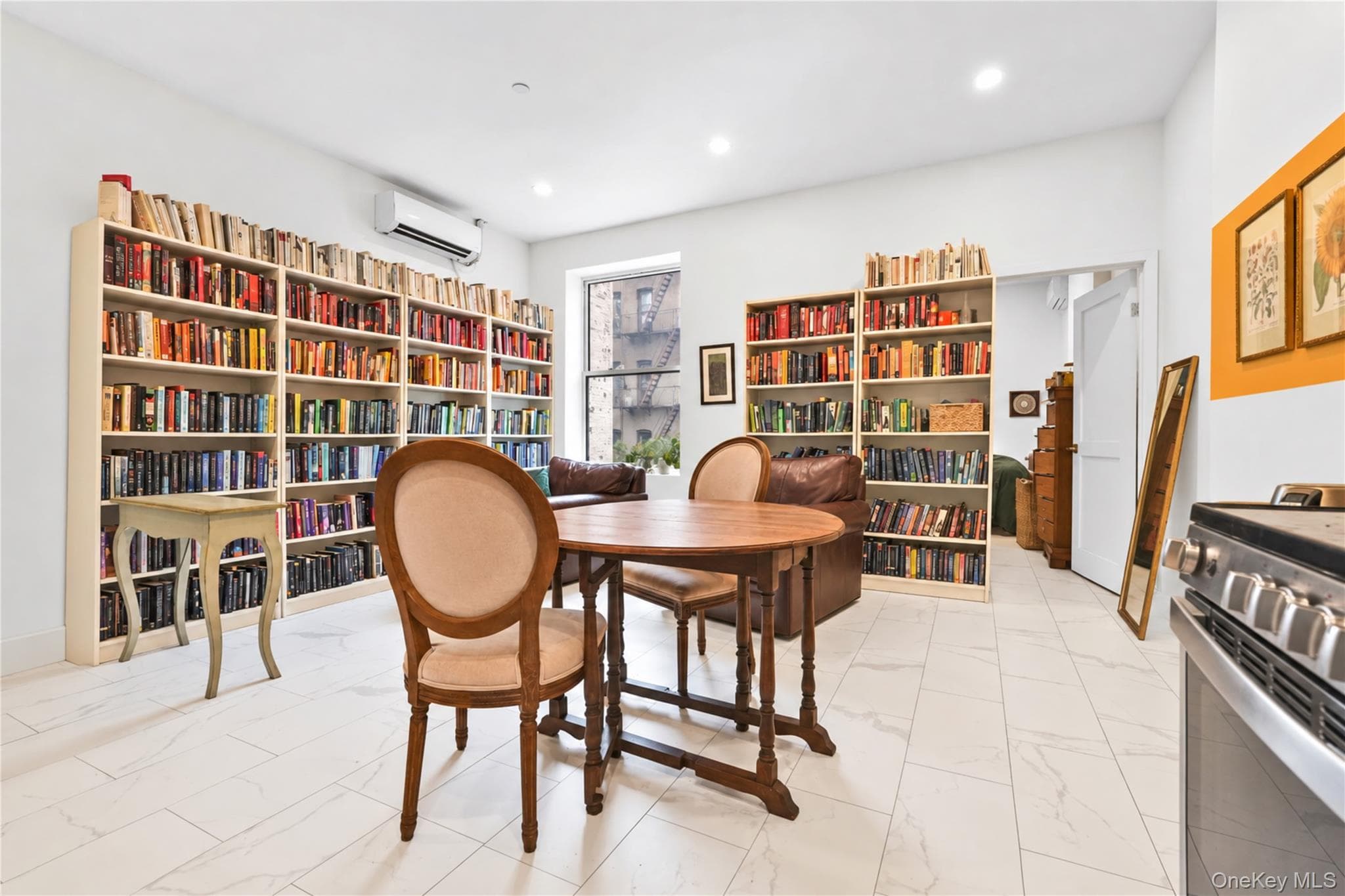 115 W 136th Street thumbnail 9