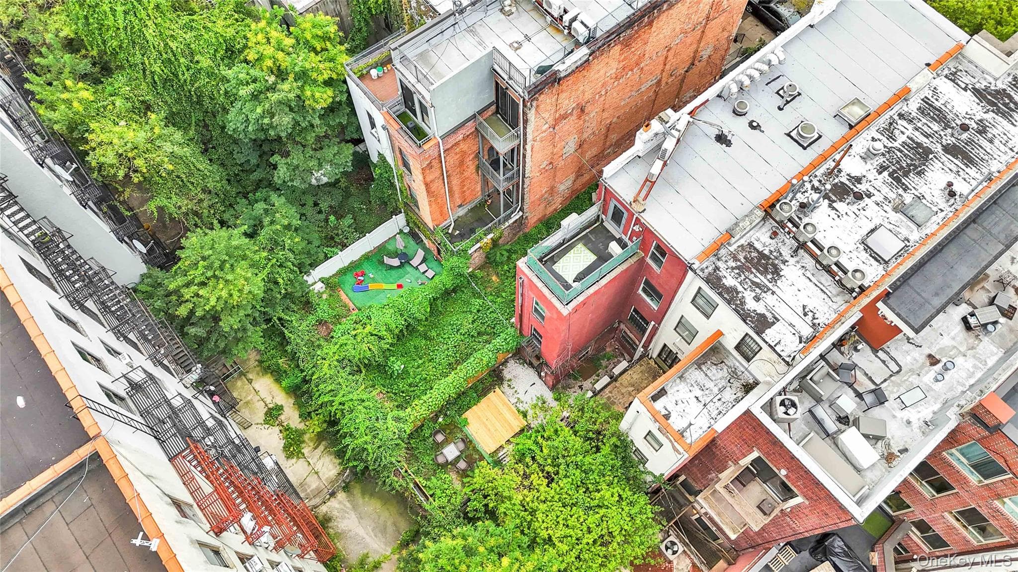 115 W 136th Street thumbnail 20