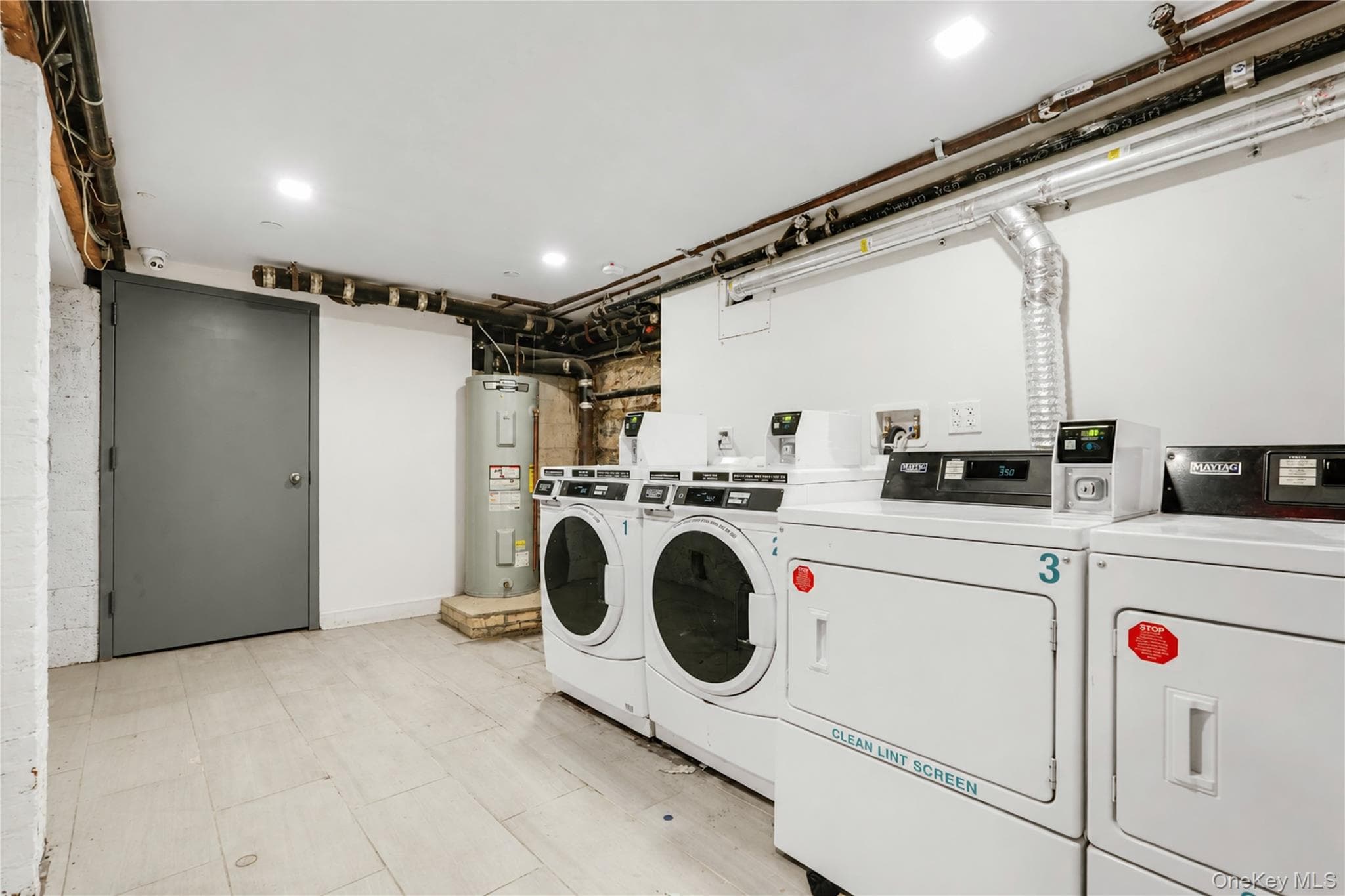 115 W 136th Street thumbnail 16