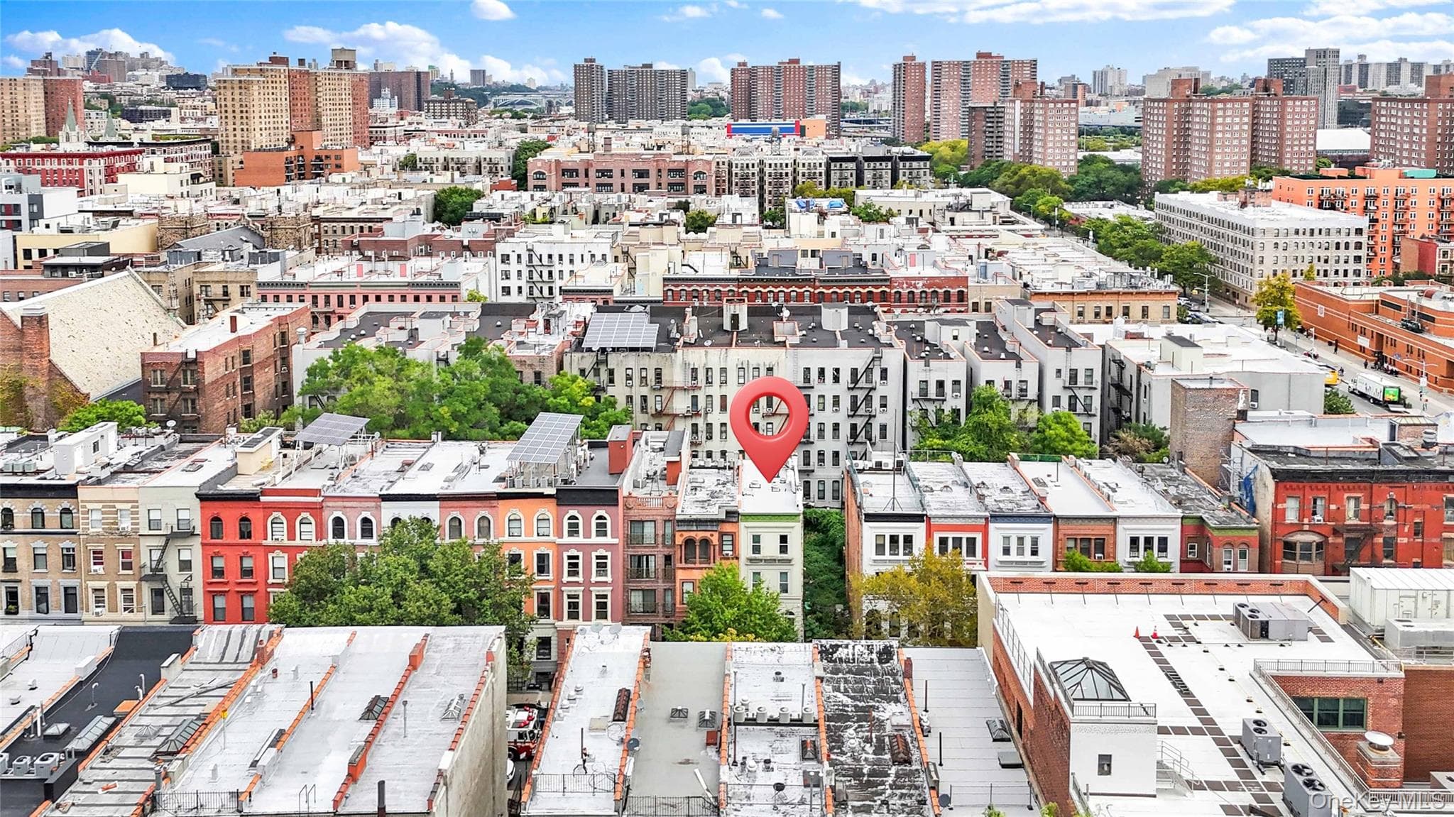 115 W 136th Street thumbnail 21