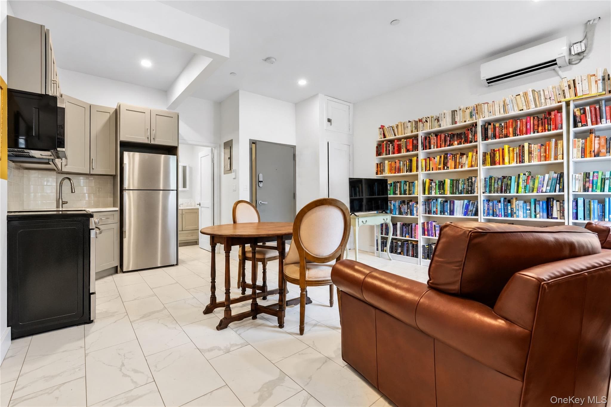 115 W 136th Street thumbnail 13