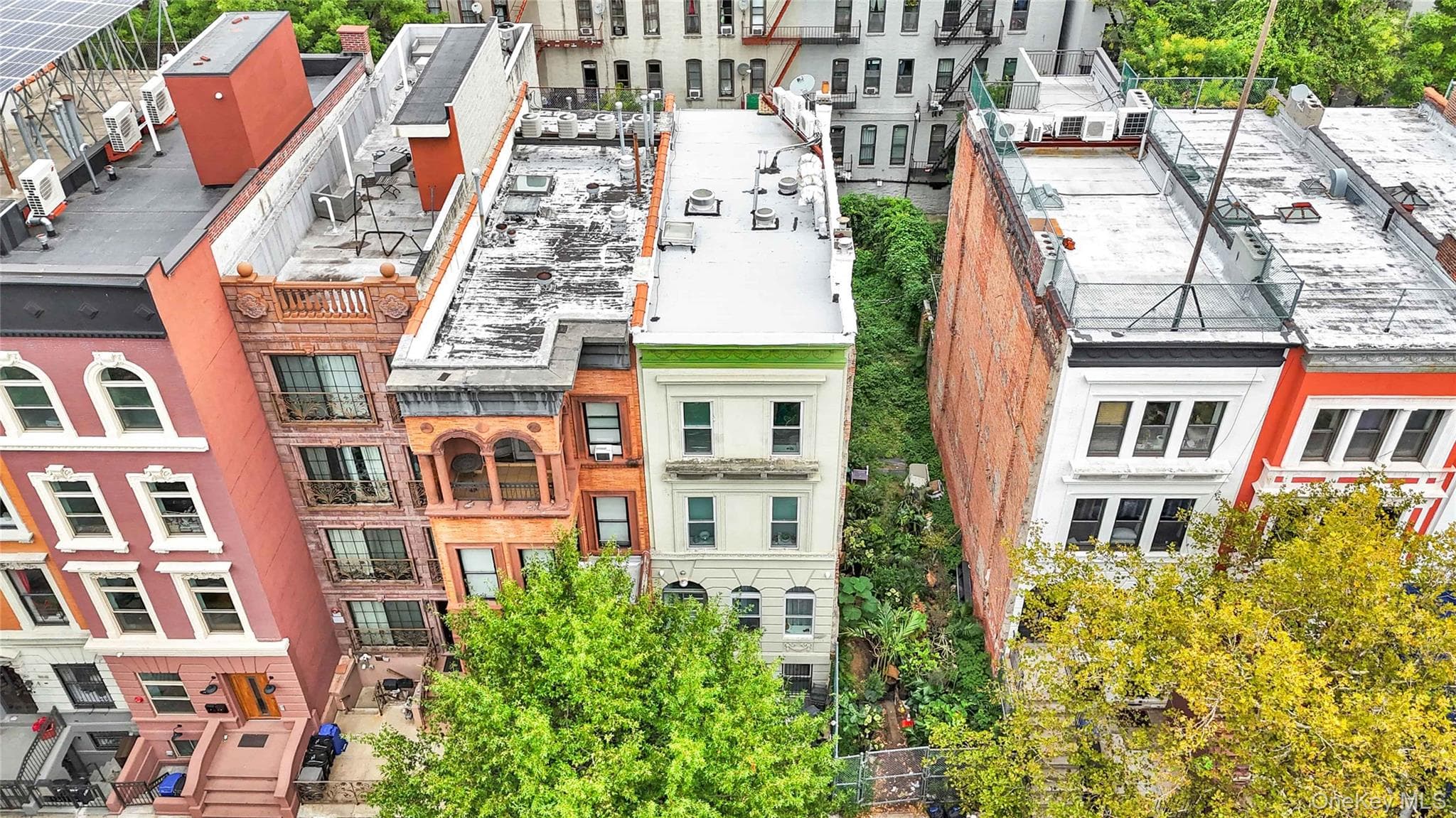 115 W 136th Street thumbnail 18