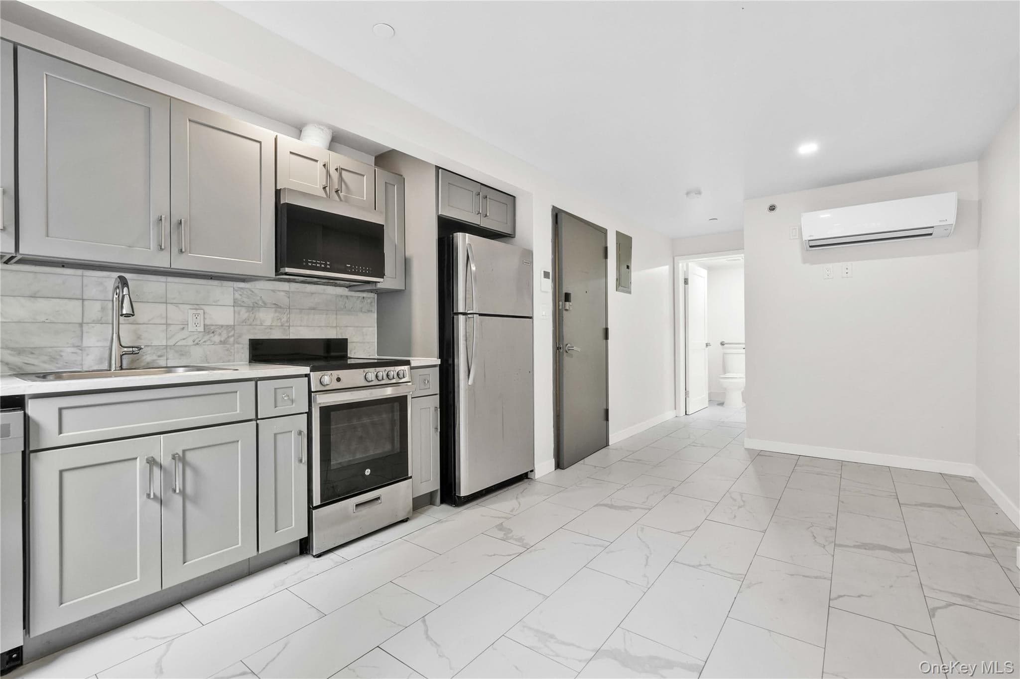 115 W 136th Street thumbnail 6