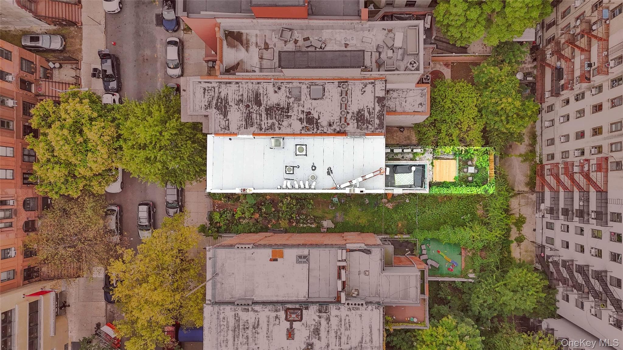 115 W 136th Street thumbnail 19