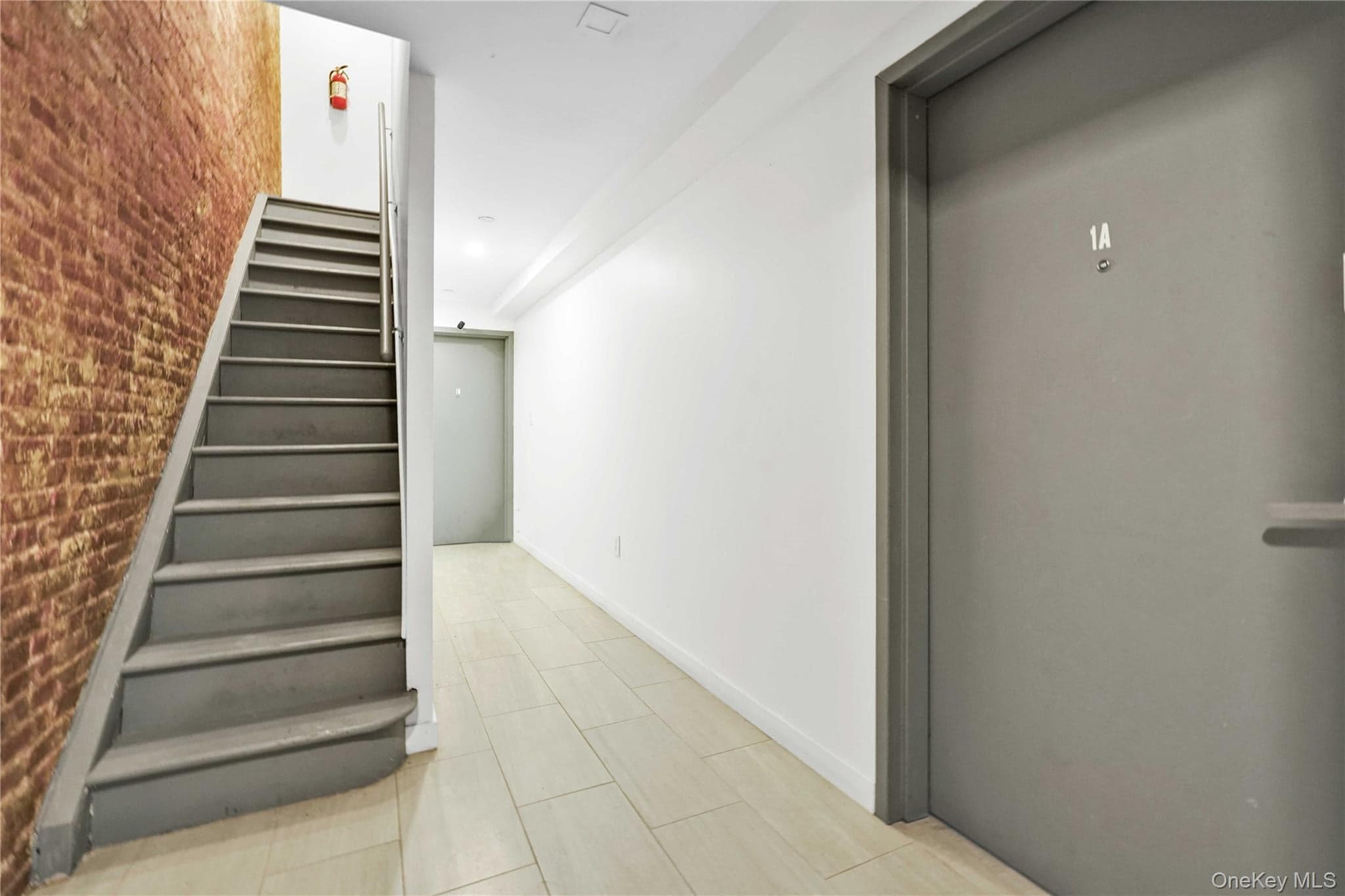 115 W 136th Street thumbnail 3