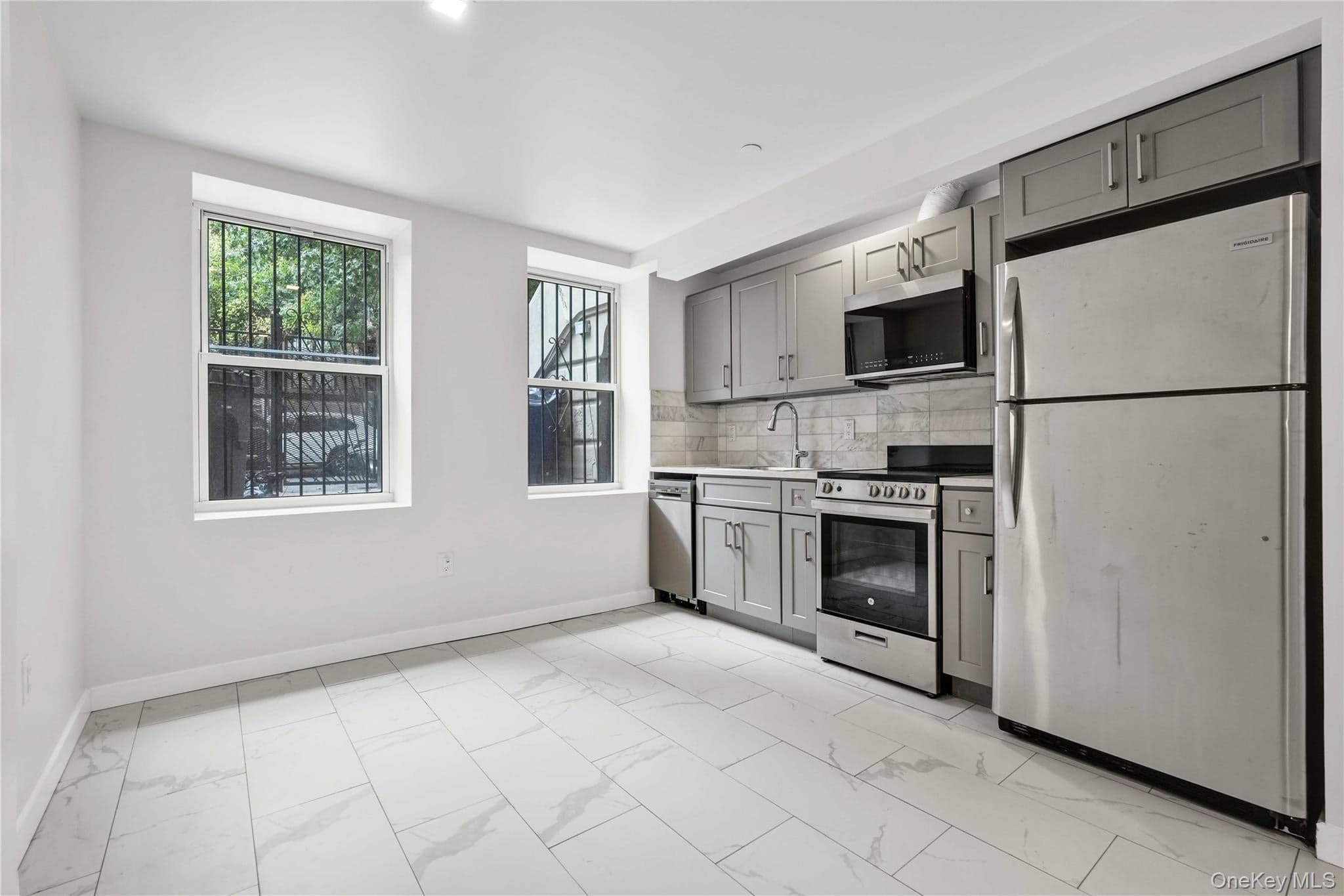 115 W 136th Street thumbnail 5