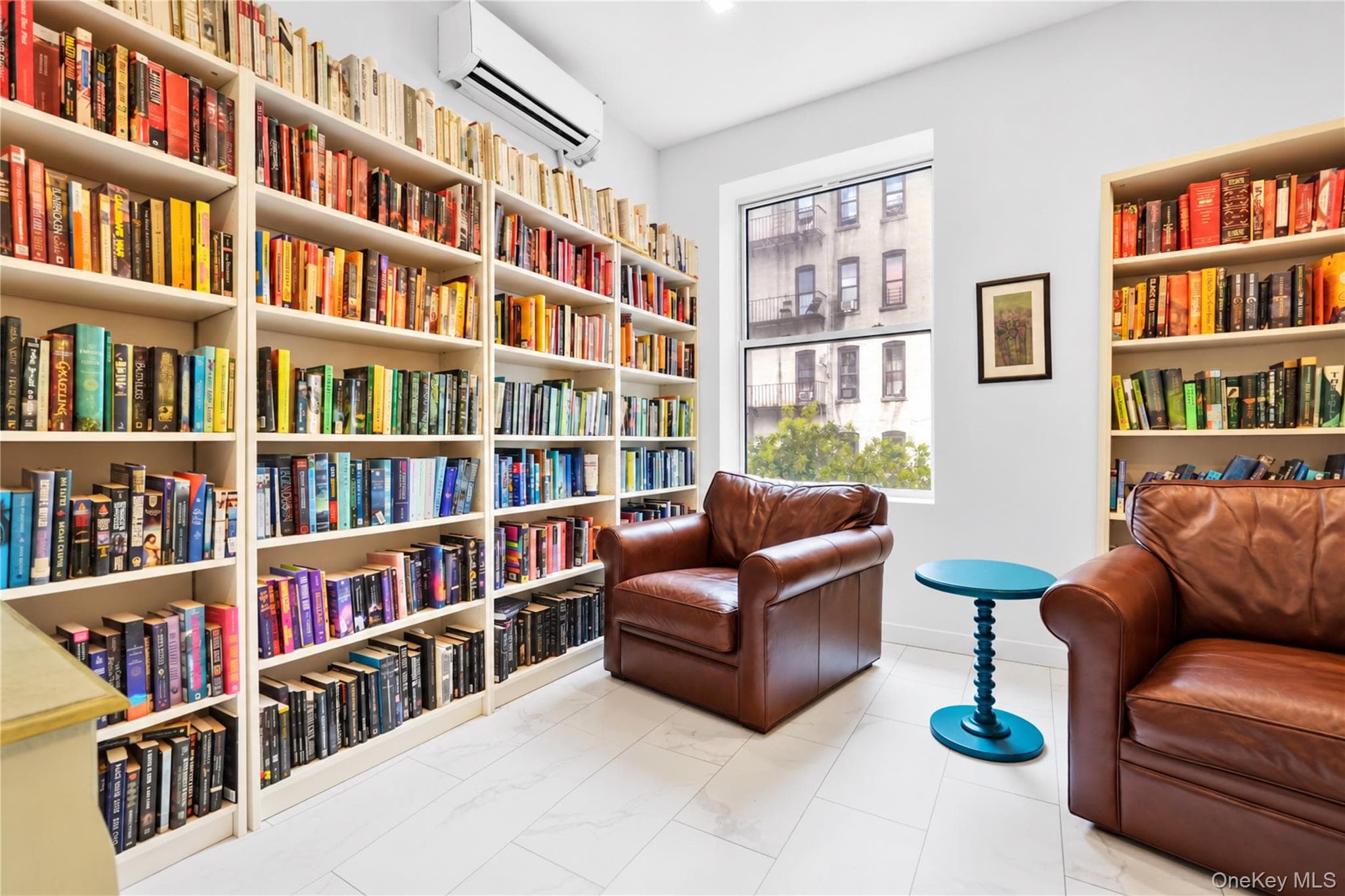 115 W 136th Street thumbnail 11