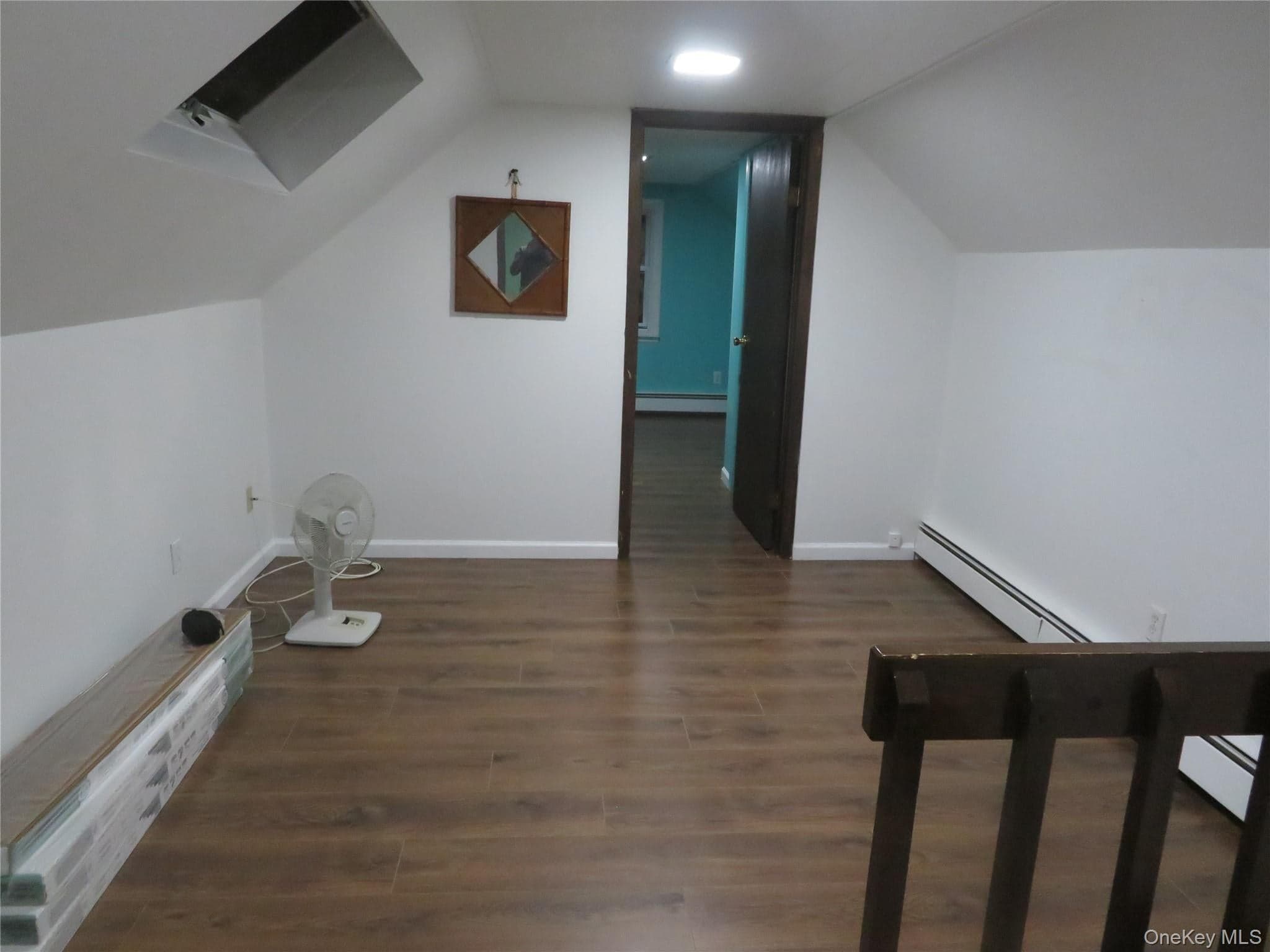 92 Split Cedar Drive thumbnail 24