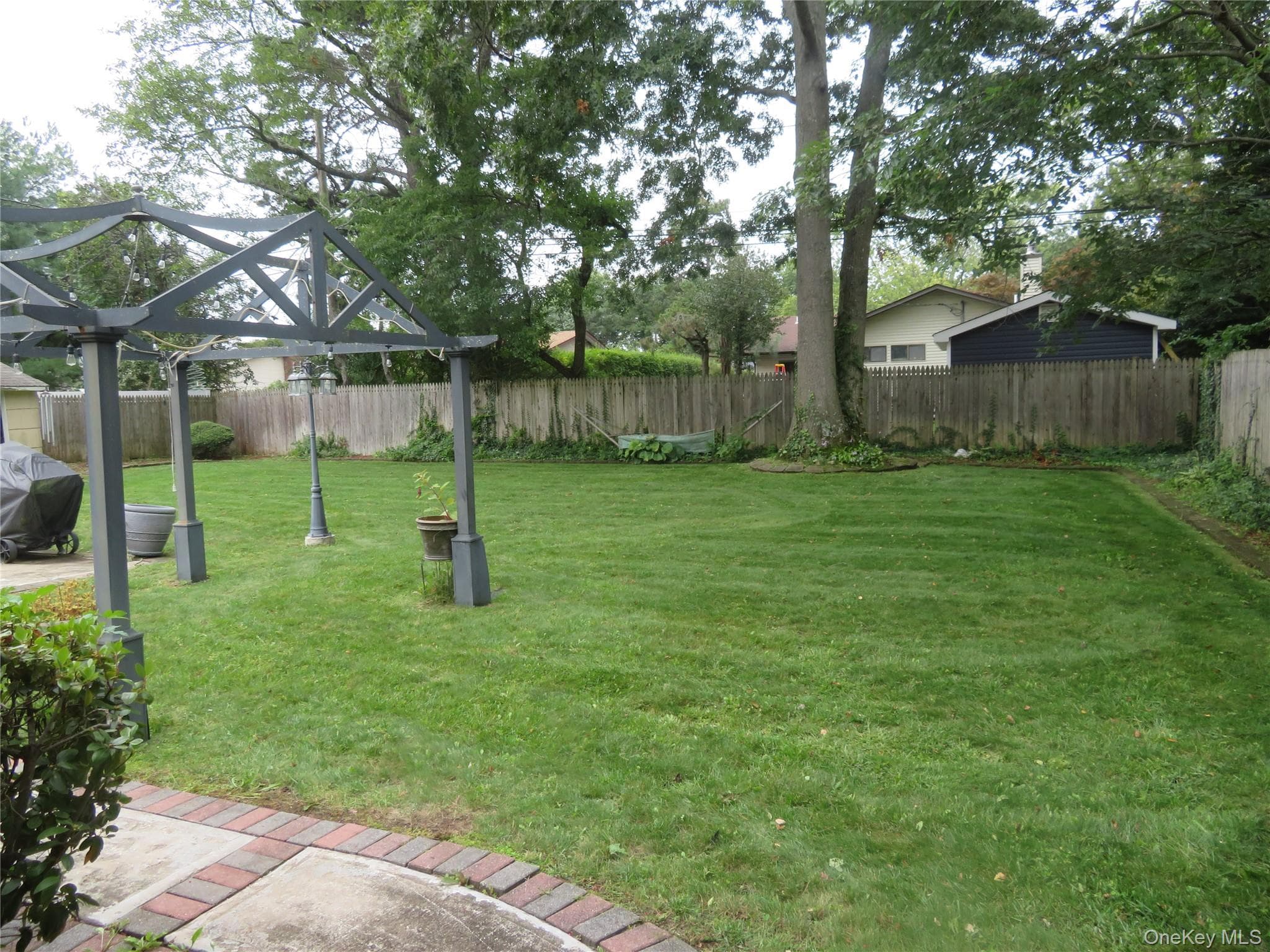 92 Split Cedar Drive thumbnail 32