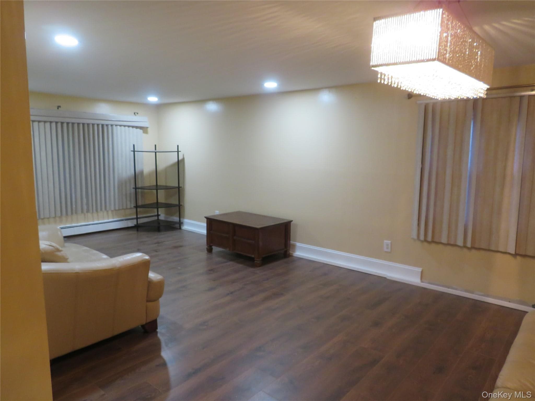 92 Split Cedar Drive thumbnail 5