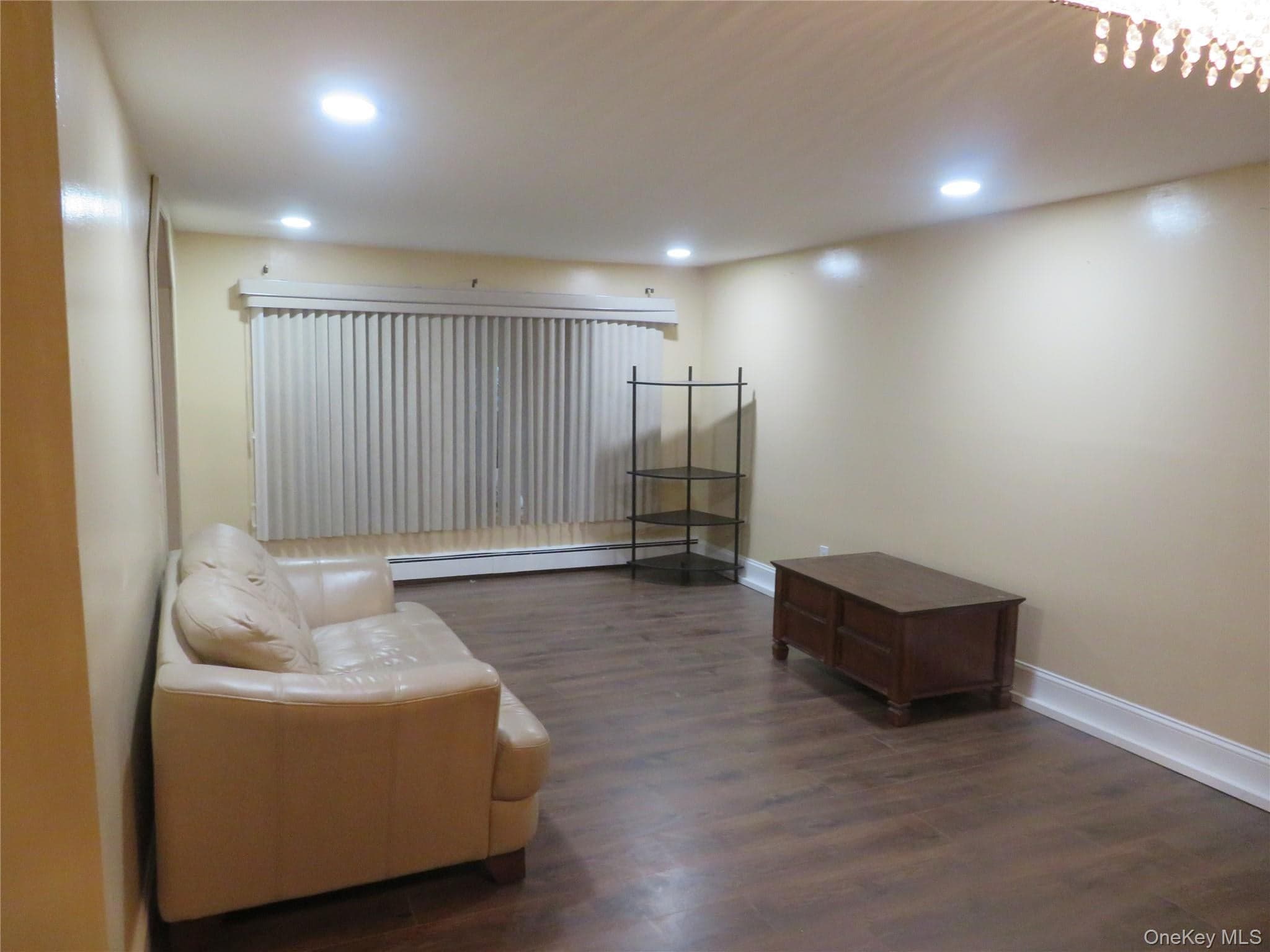 92 Split Cedar Drive thumbnail 4
