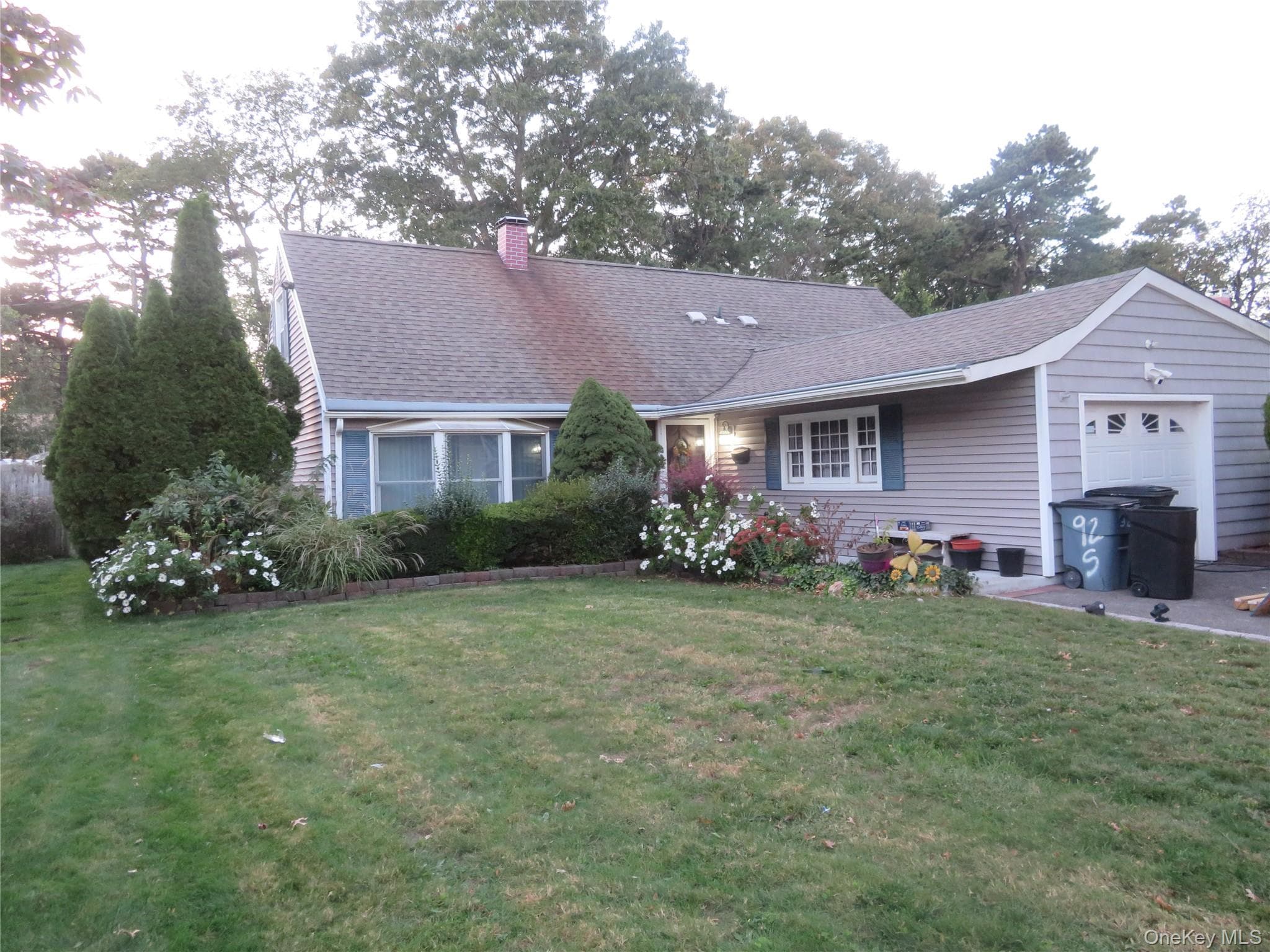 92 Split Cedar Drive thumbnail 2