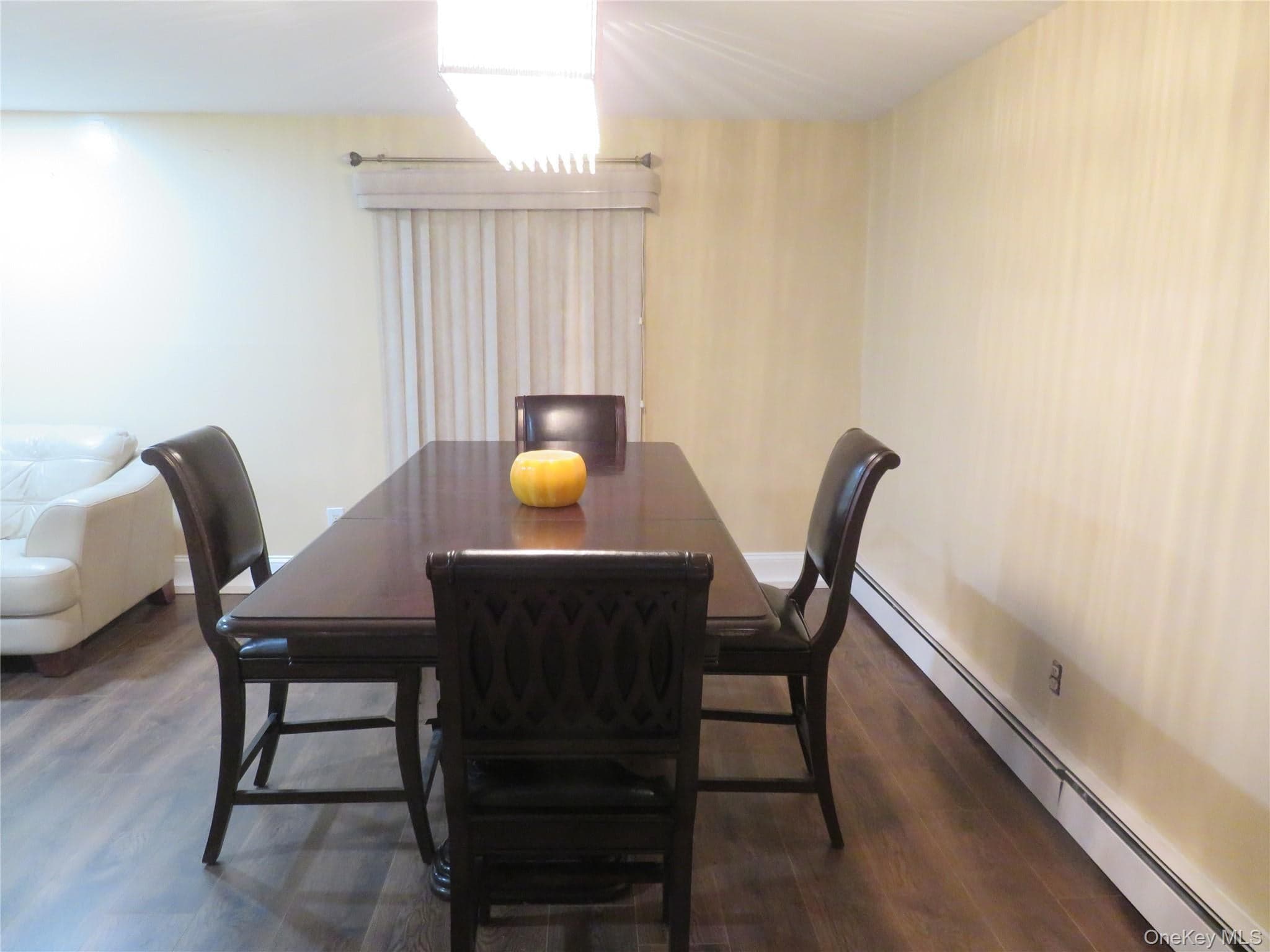 92 Split Cedar Drive thumbnail 21