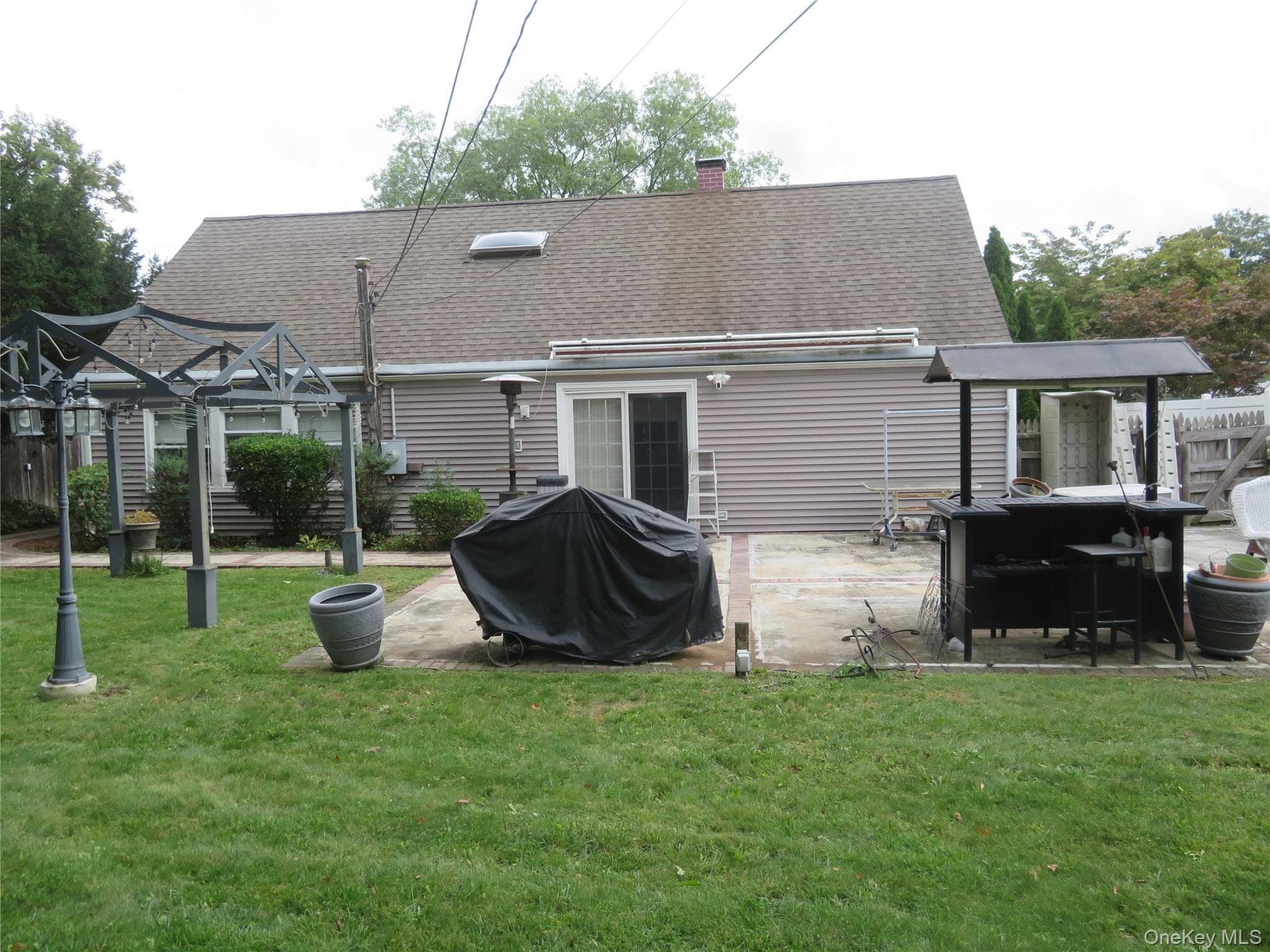 92 Split Cedar Drive thumbnail 31