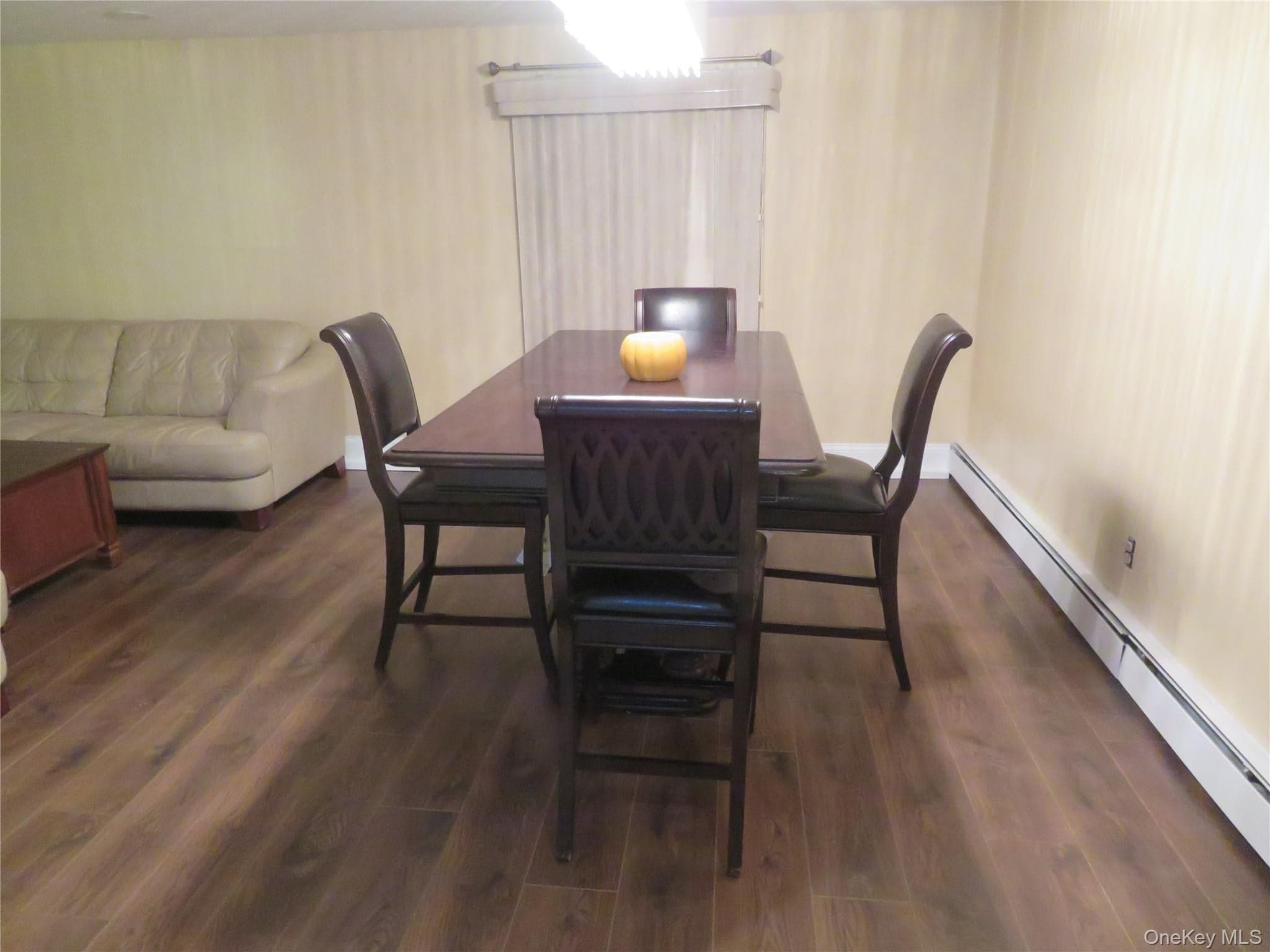 92 Split Cedar Drive thumbnail 20