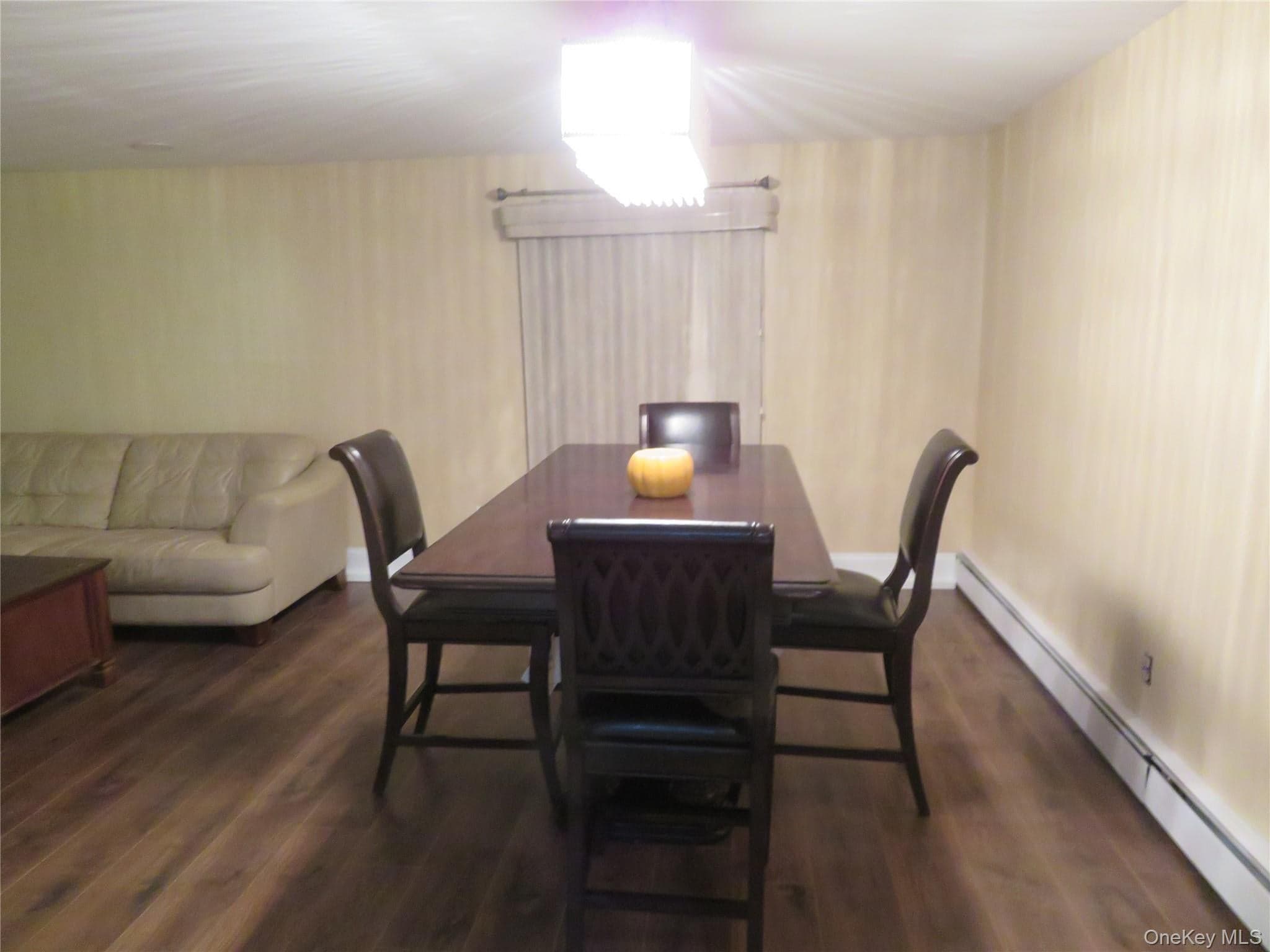 92 Split Cedar Drive thumbnail 7