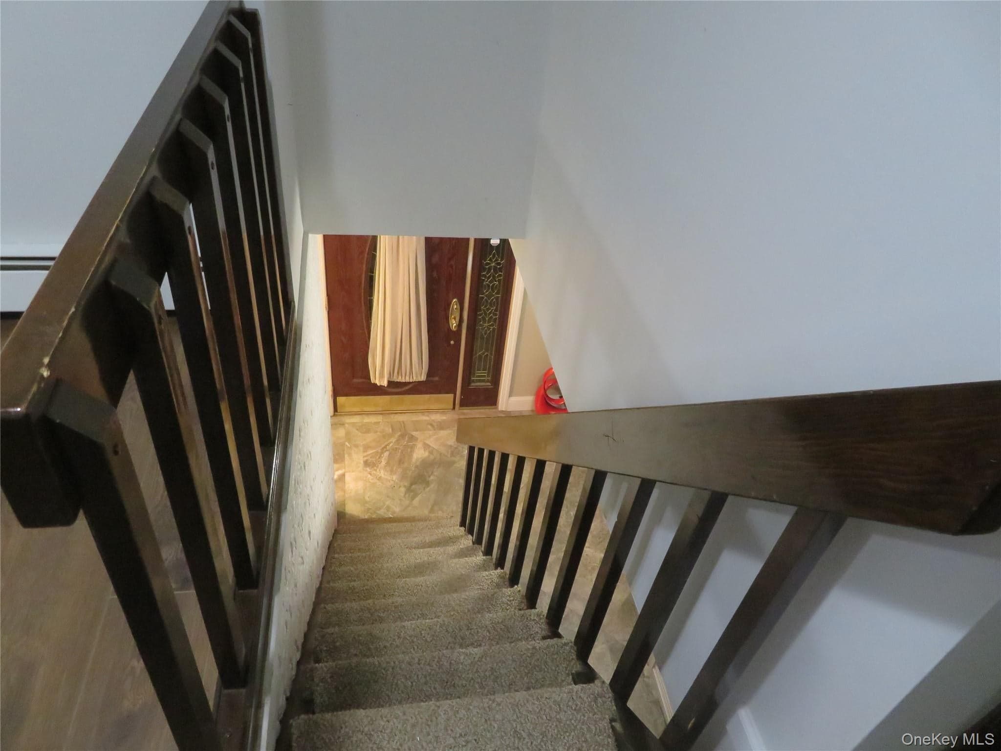 92 Split Cedar Drive thumbnail 28