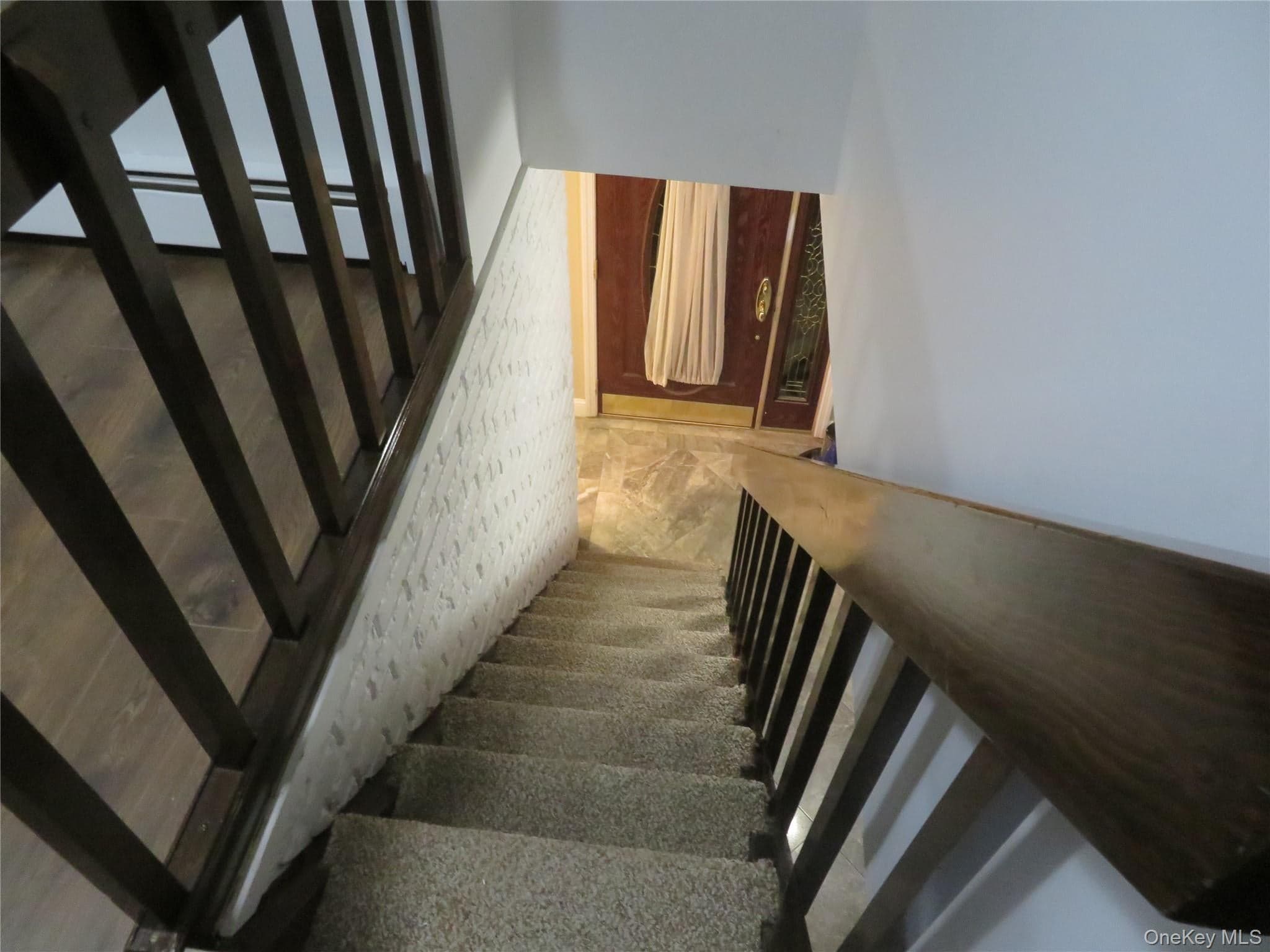 92 Split Cedar Drive thumbnail 27