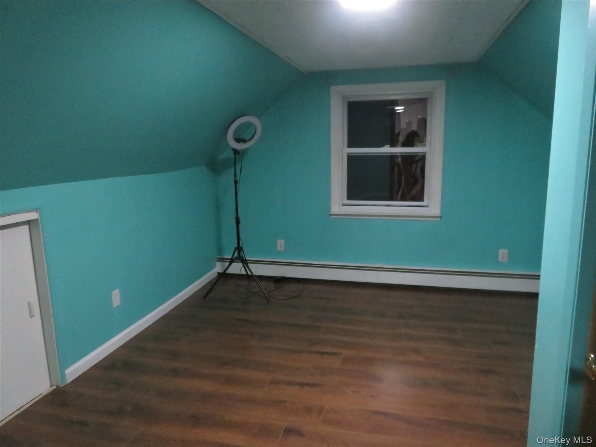 92 Split Cedar Drive thumbnail 26